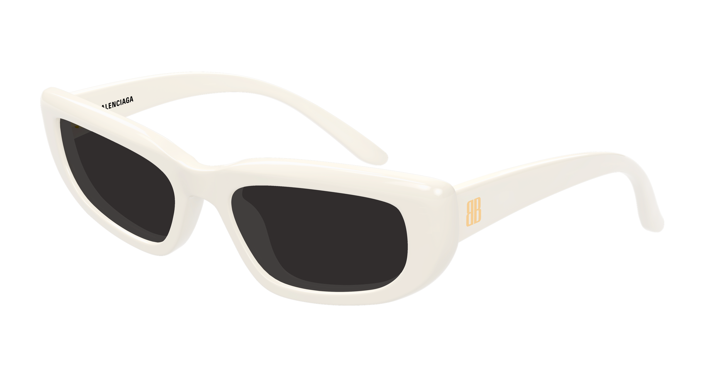 BB0516S-003-01