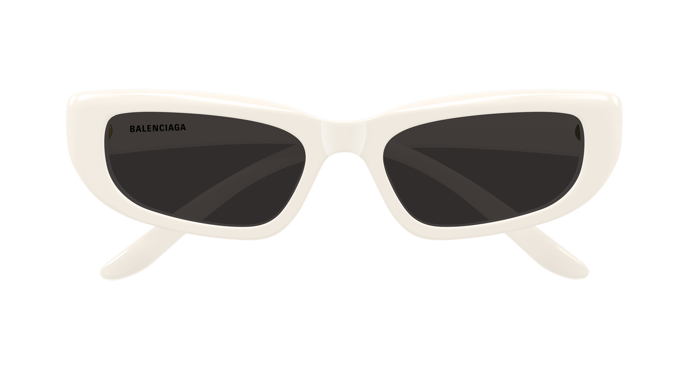 BB0516S-003-02