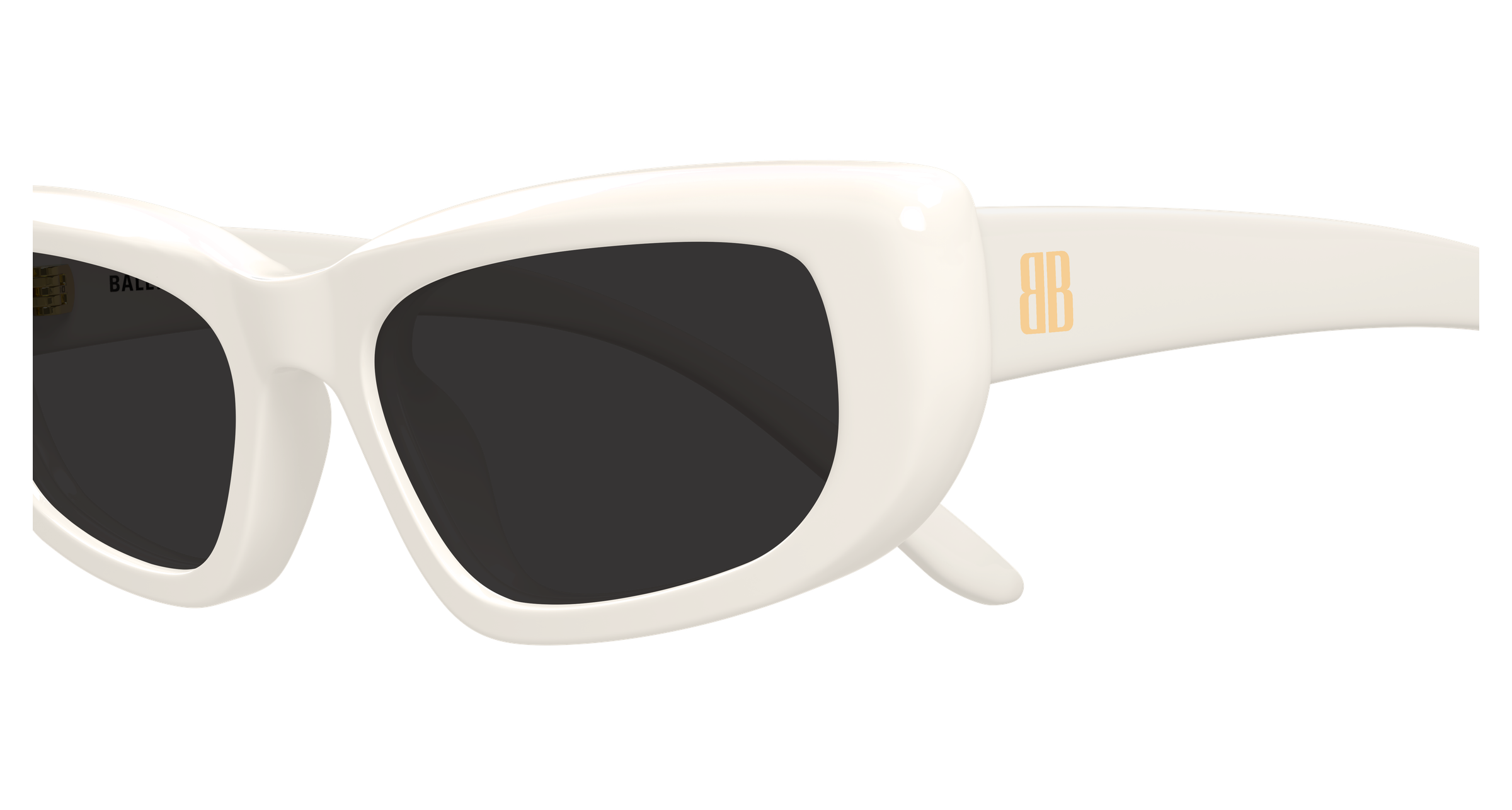 BB0516S-003-03