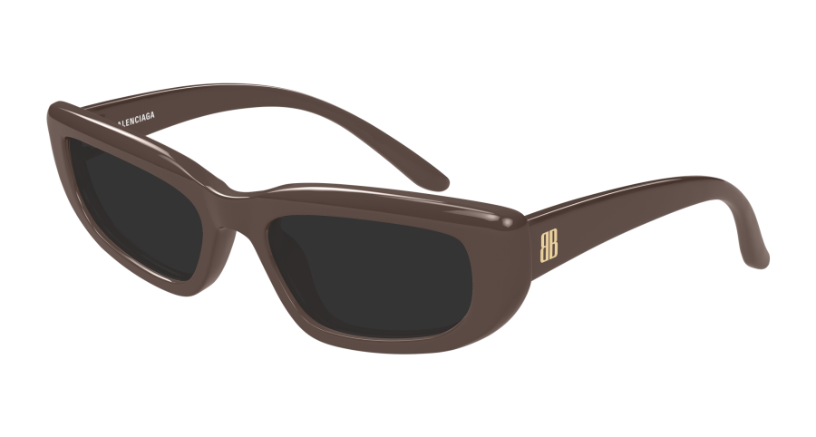 BB0516S-004