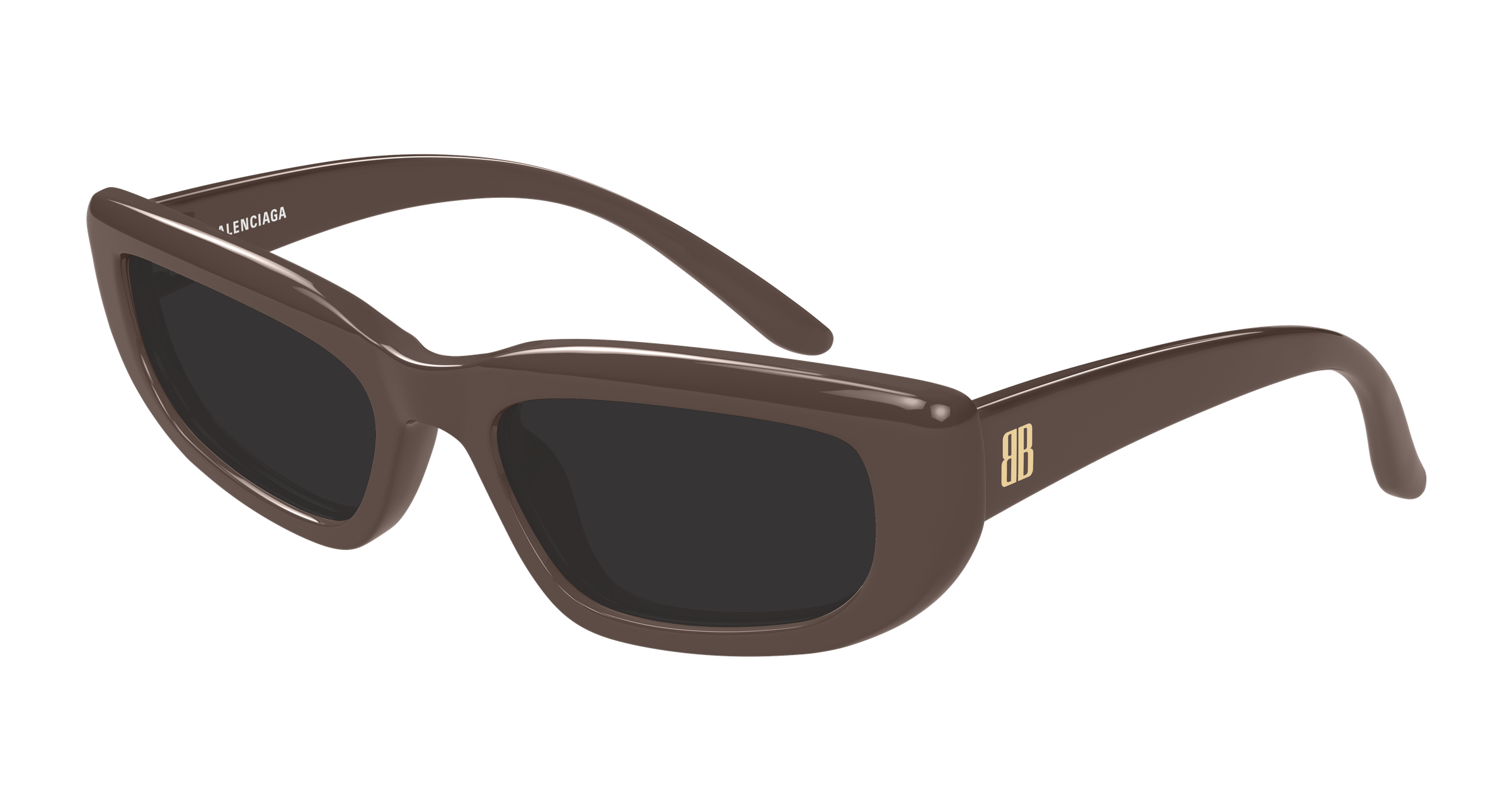 BB0516S-004-01