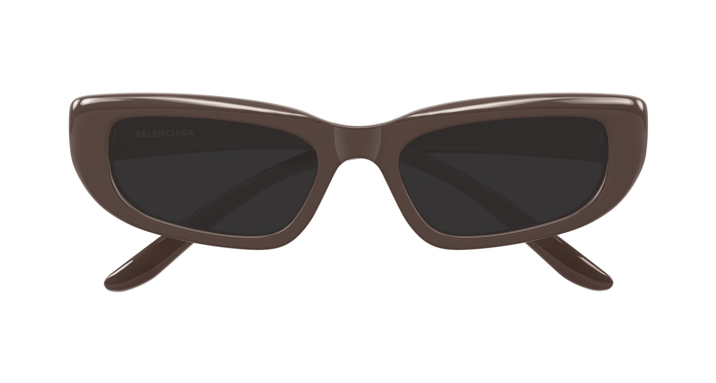 BB0516S-004-02