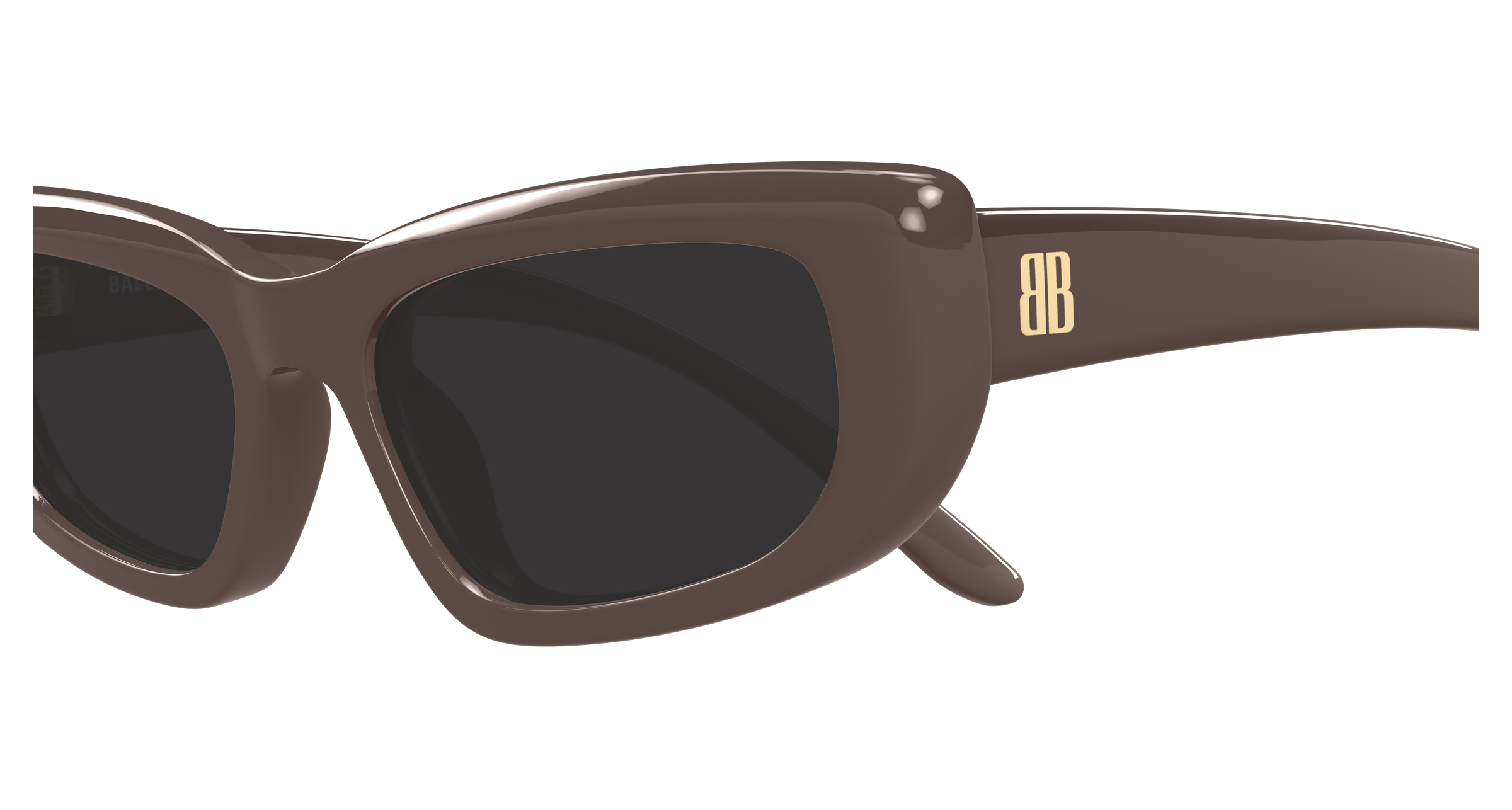 BB0516S-004-03