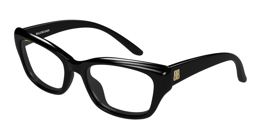 BB0518O-001