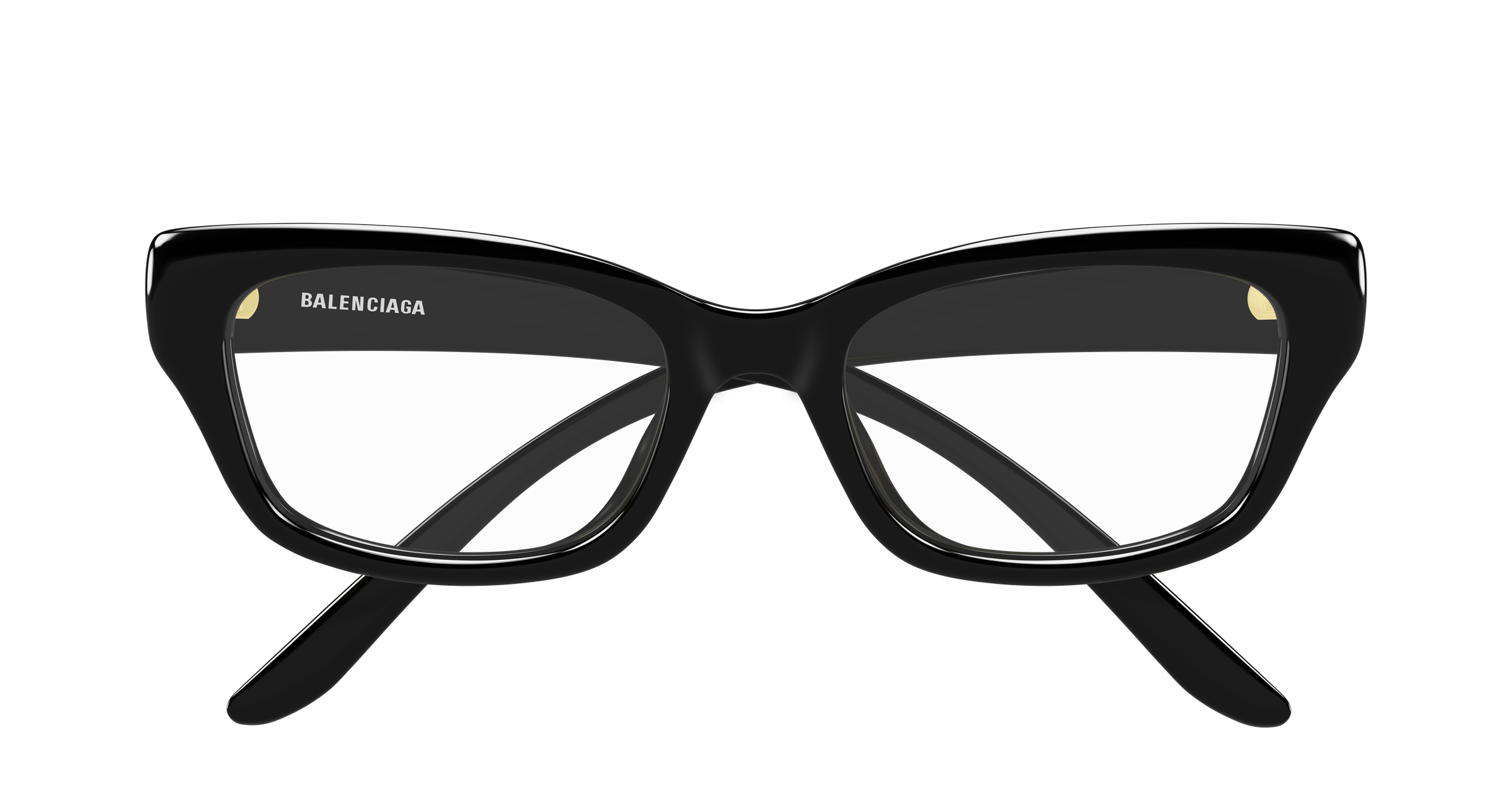 BB0518O-001-02