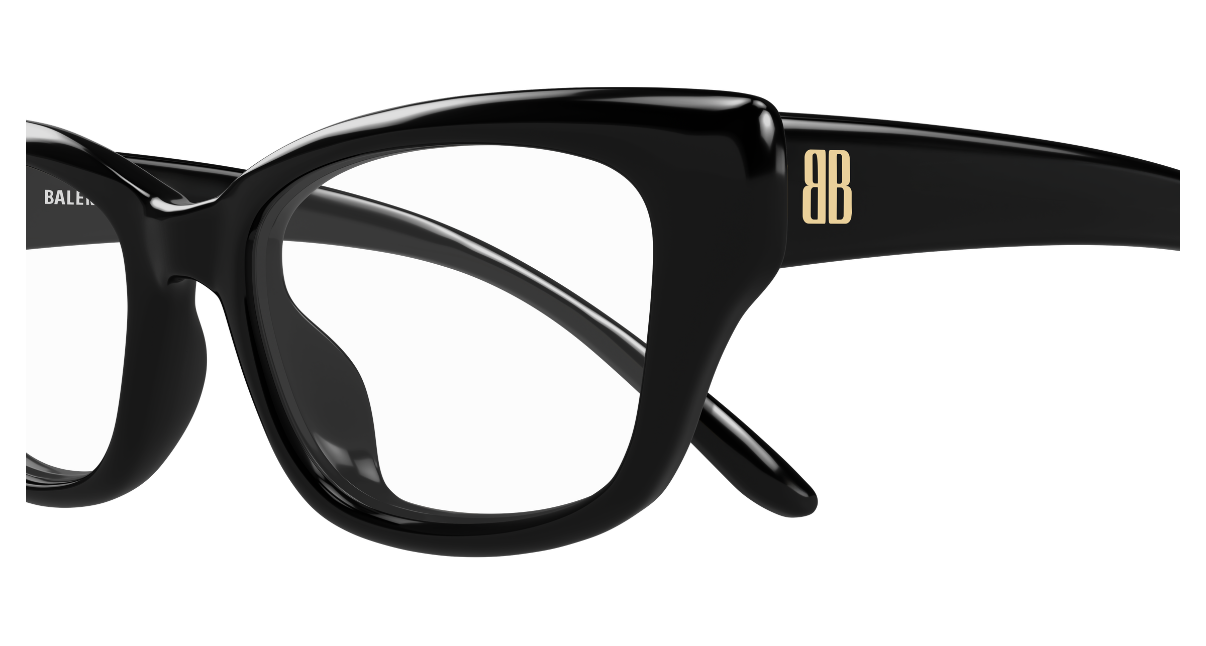 BB0518O-001-03