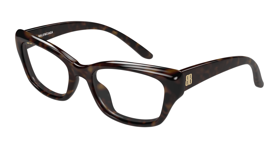 BB0518O-002
