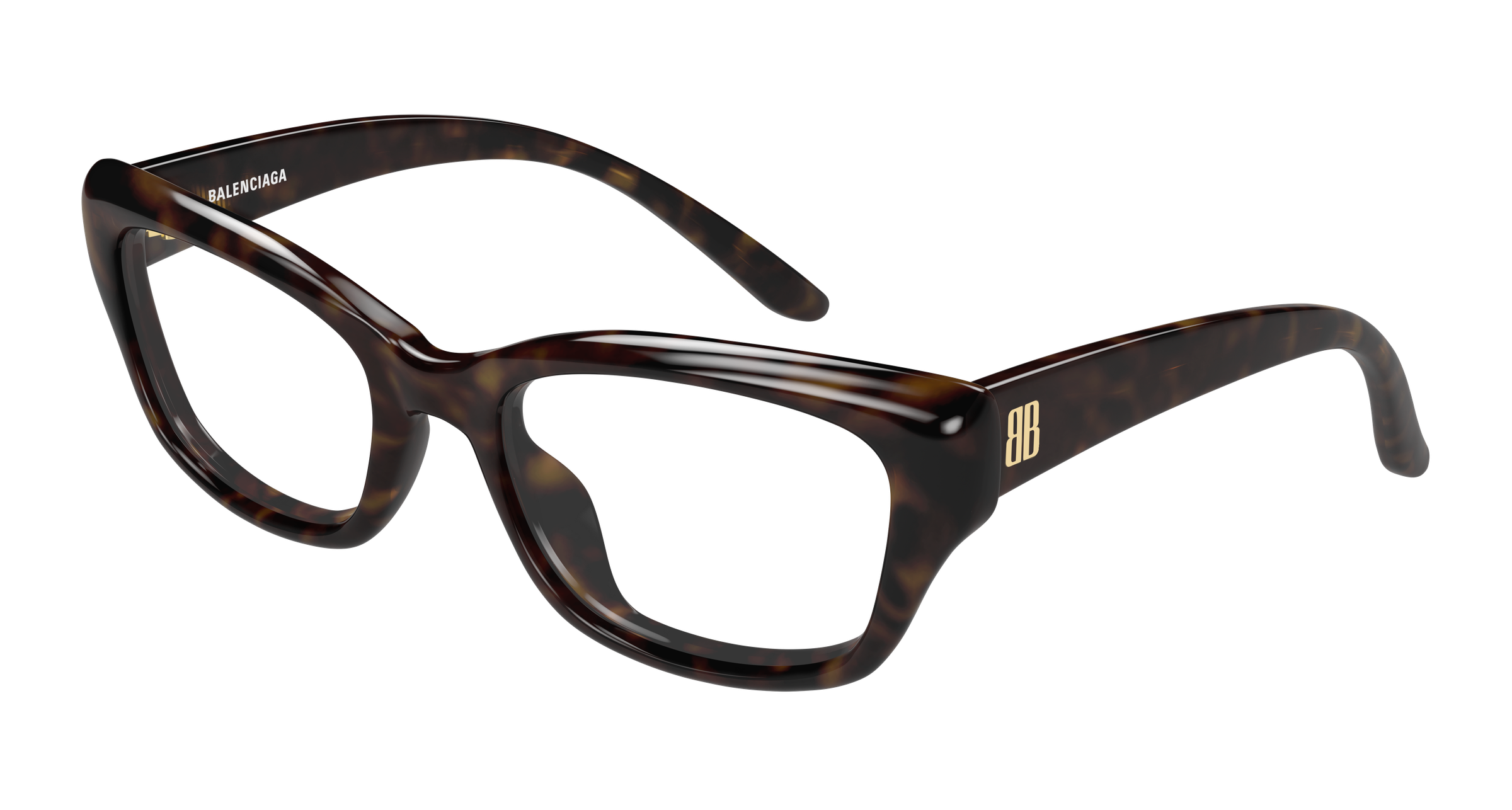 BB0518O-002-01