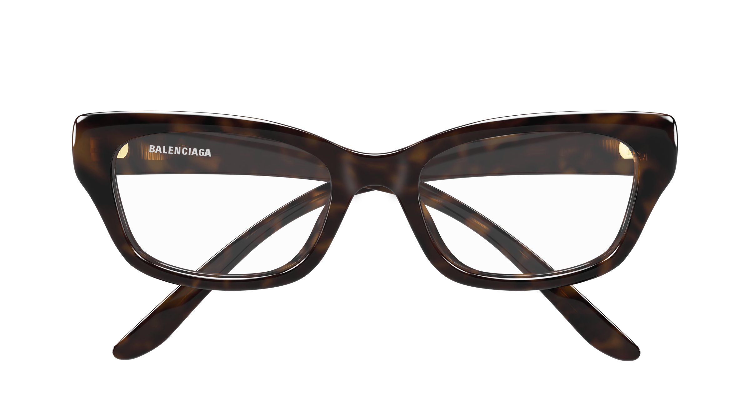 BB0518O-002-02