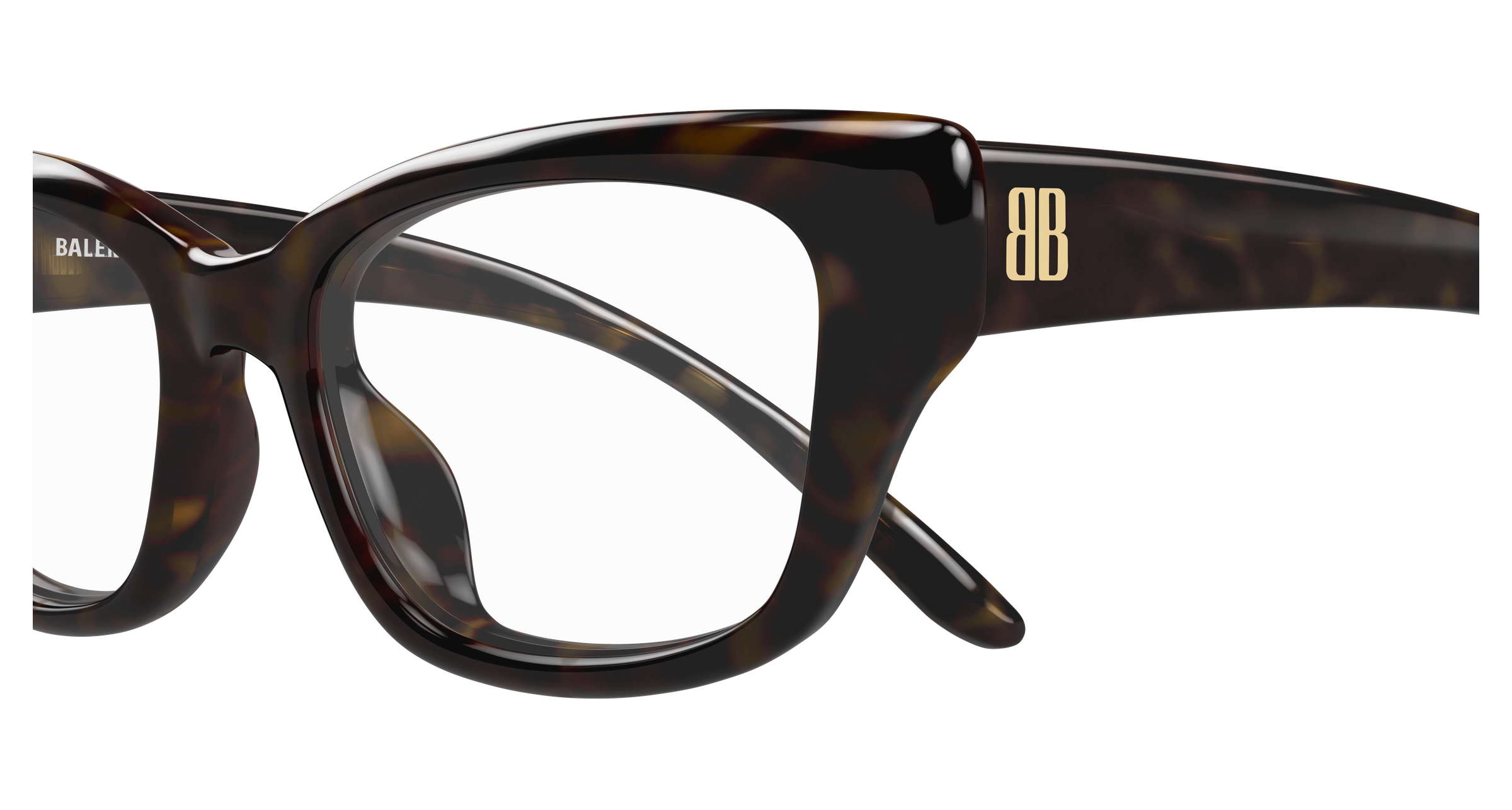 BB0518O-002-03