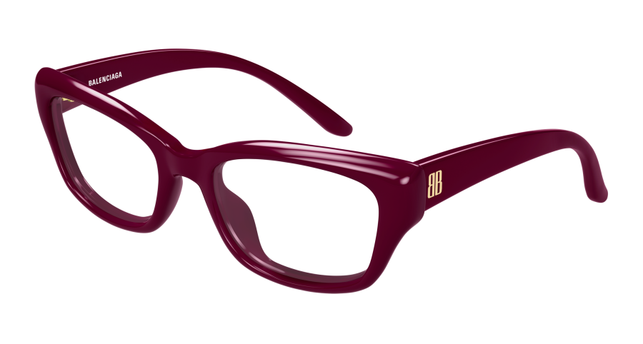 BB0518O-003