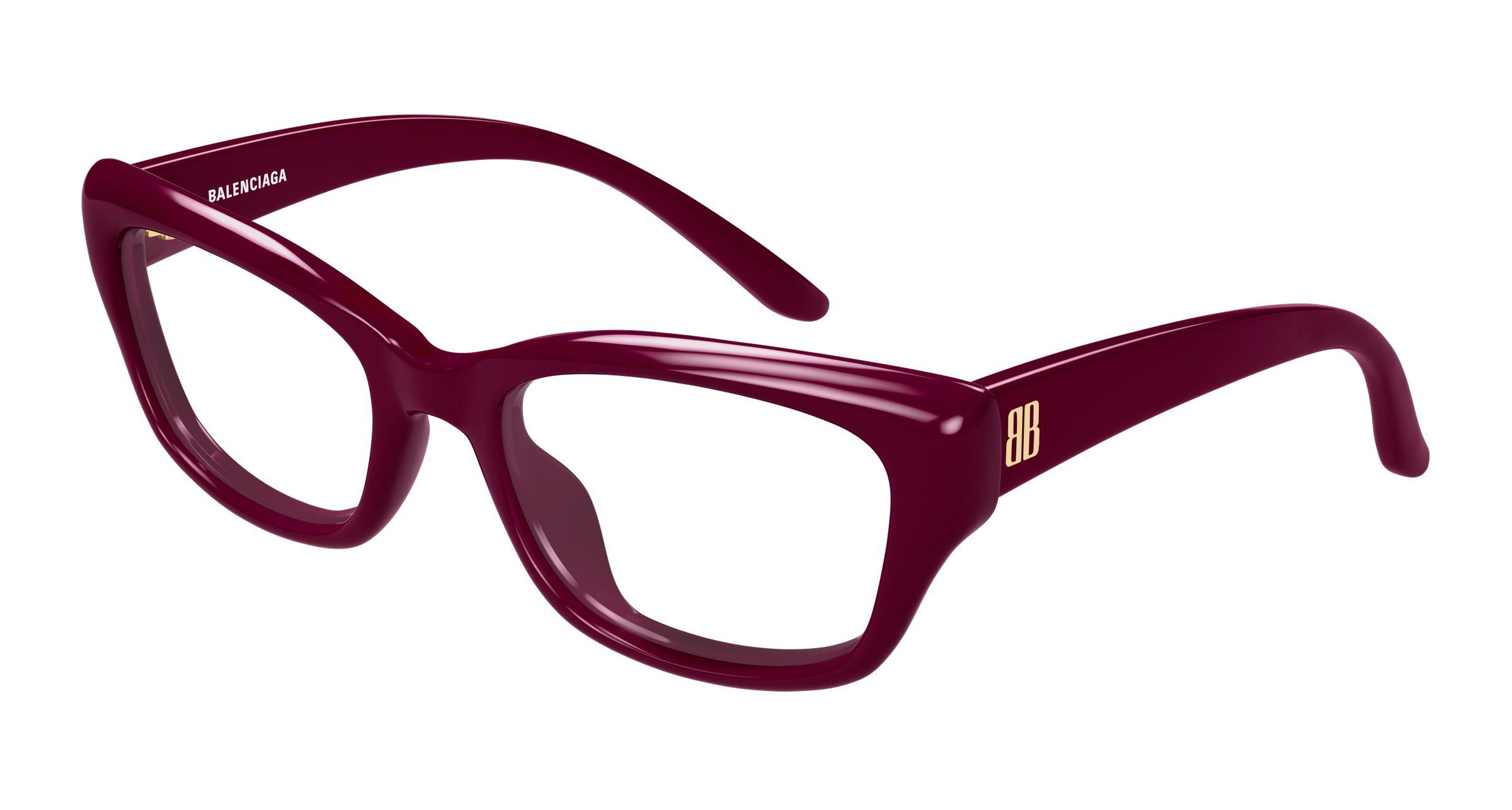 BB0518O-003-01