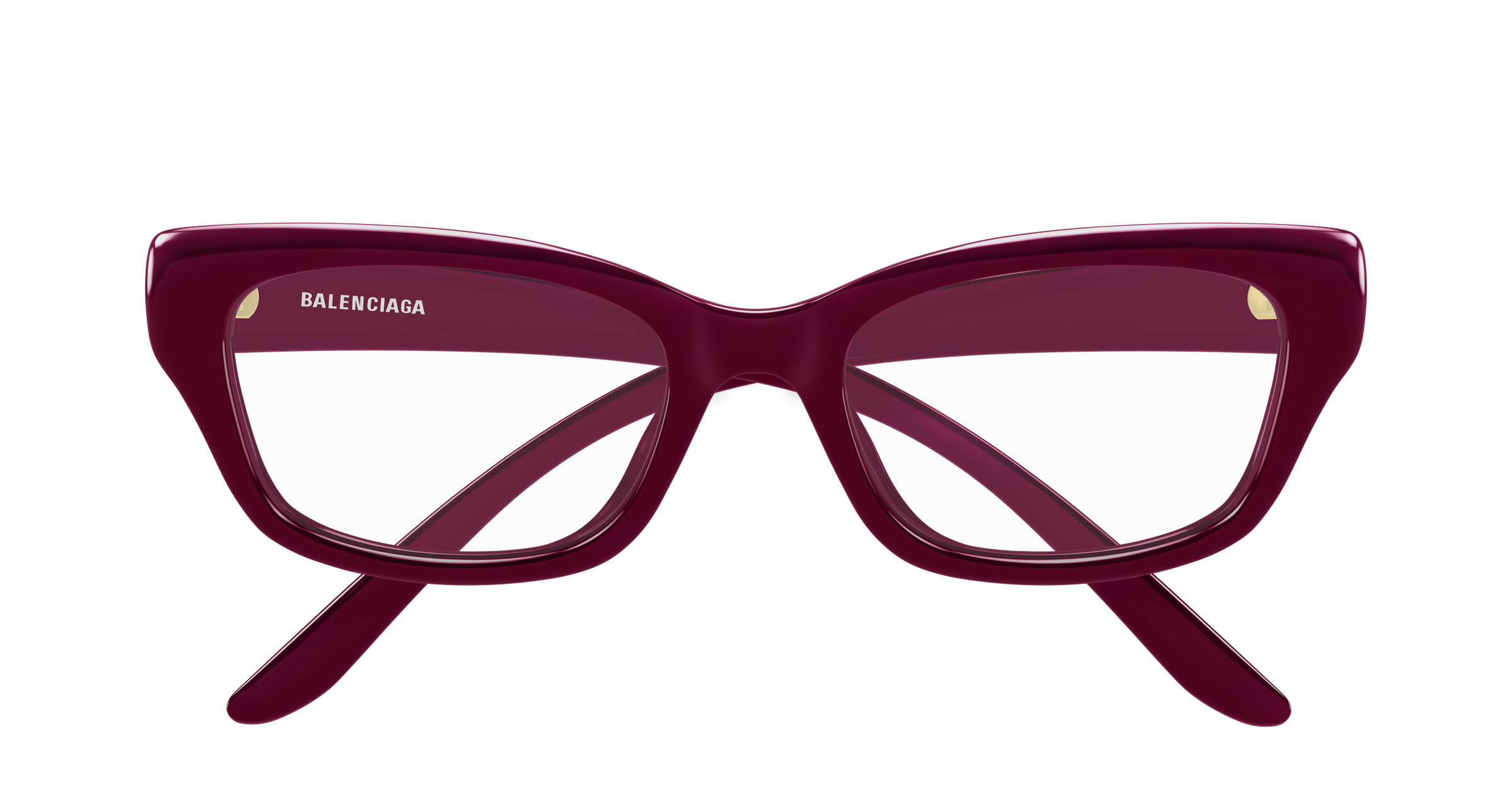 BB0518O-003-02
