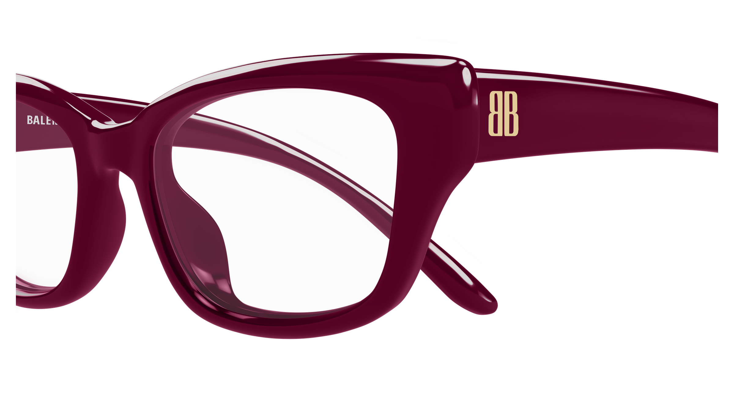BB0518O-003-03