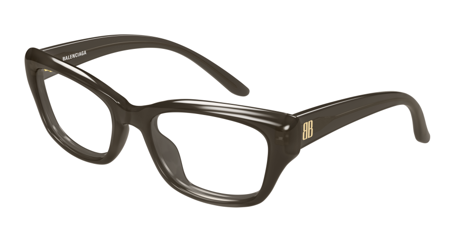 BB0518O-004