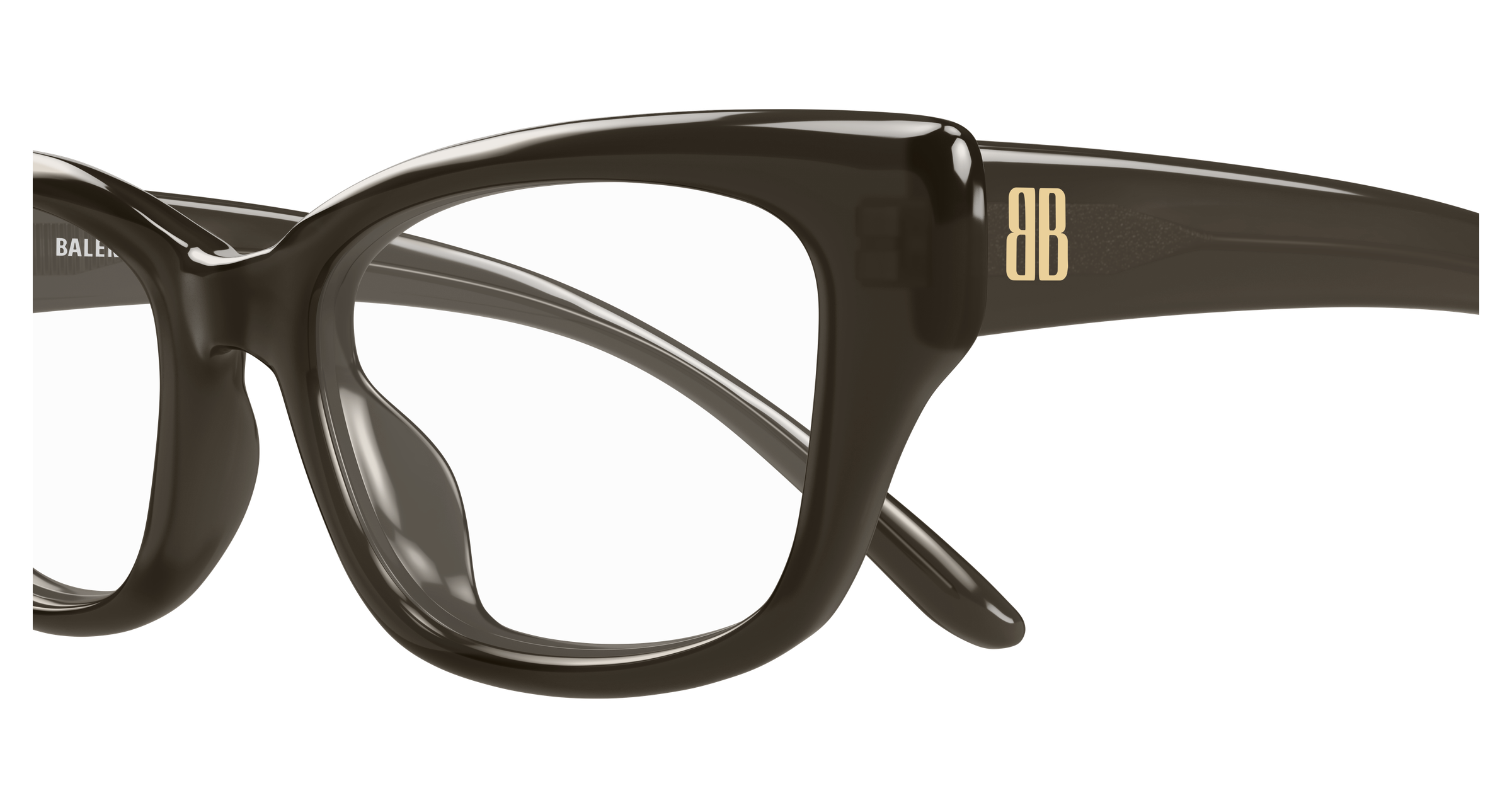 BB0518O-004-03