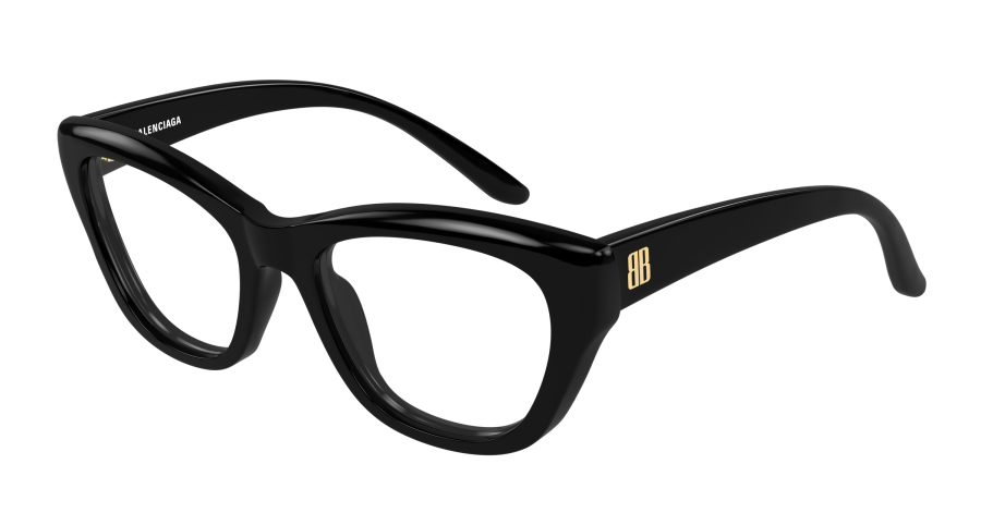 BB0519O-001