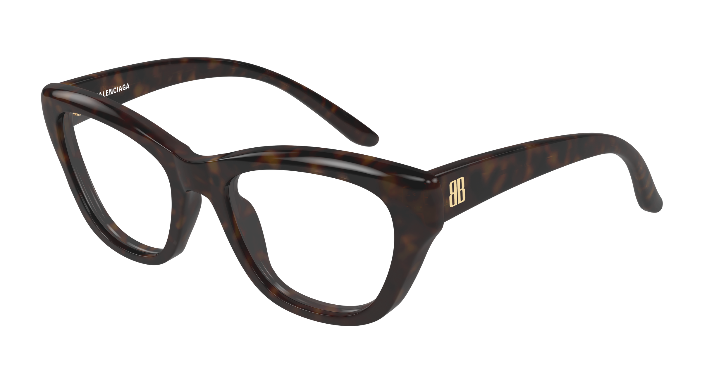 BB0519O-002-01