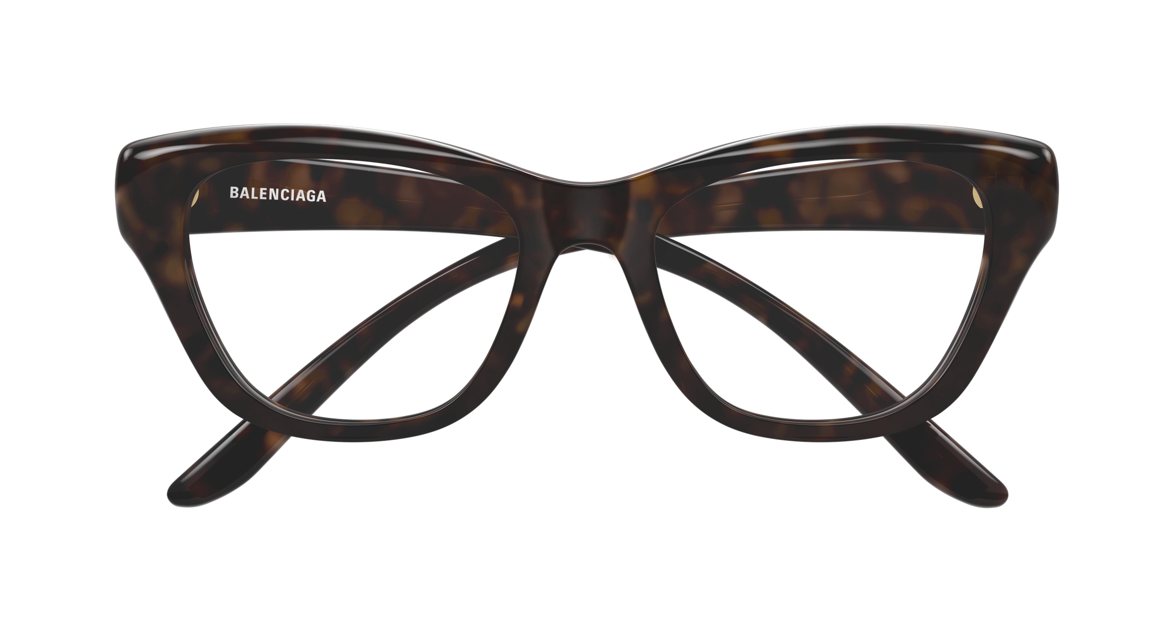 BB0519O-002-02