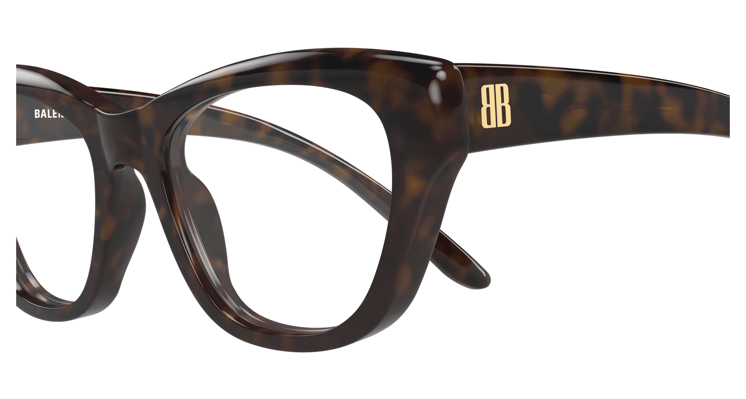 BB0519O-002-03
