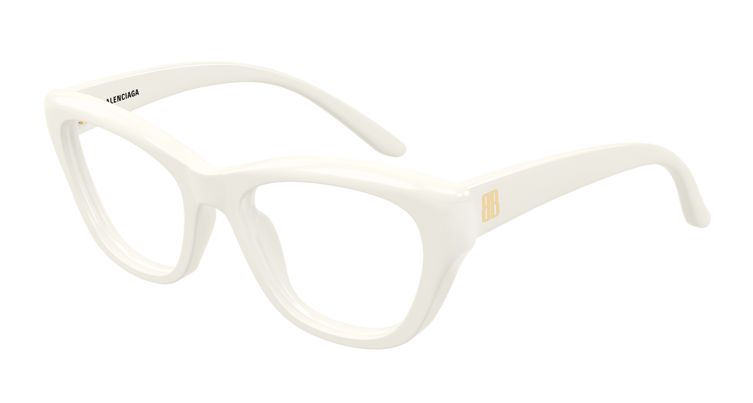 BB0519O-003-01