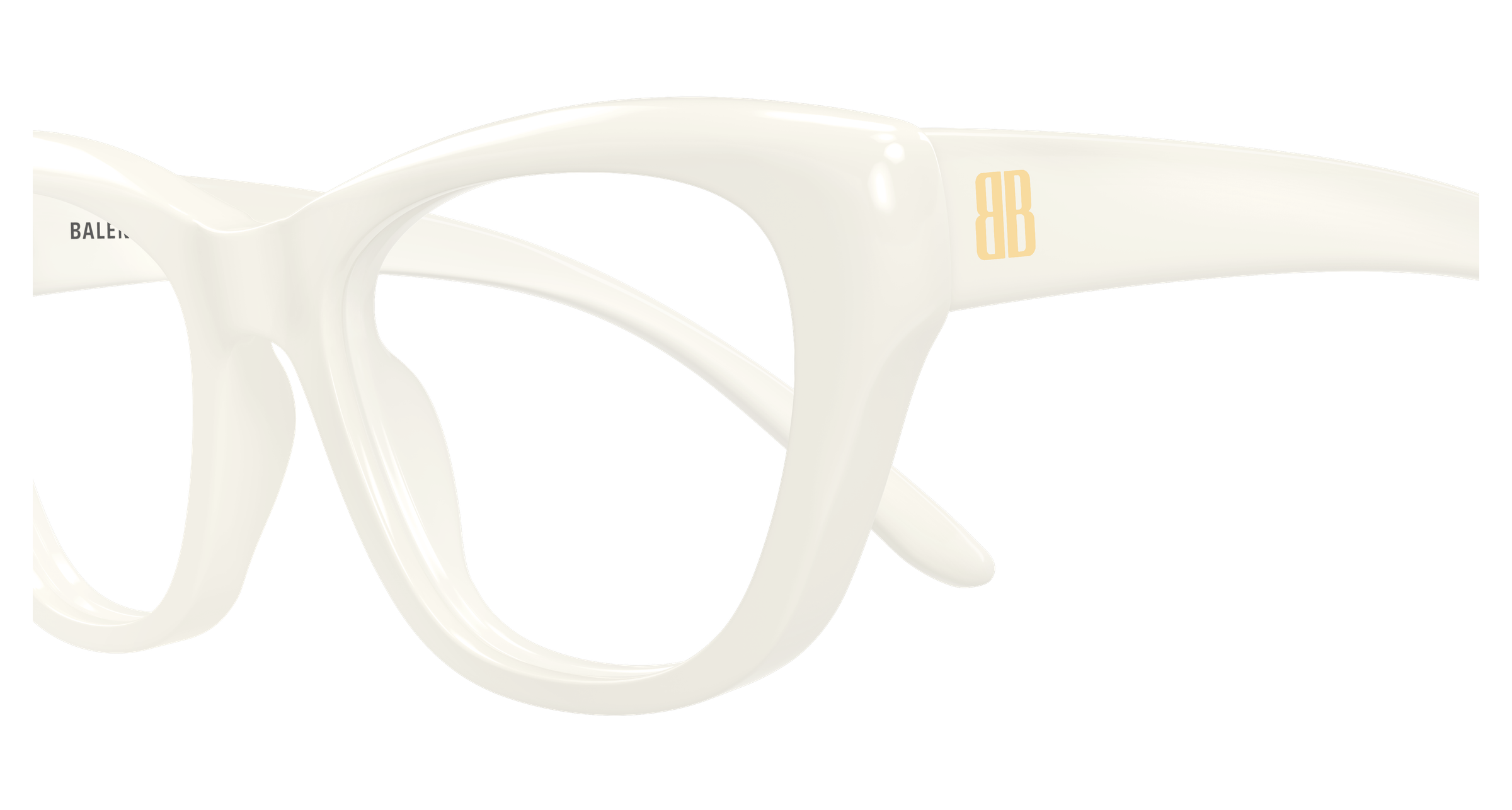 BB0519O-003-03