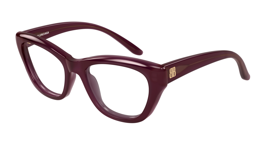 BB0519O-004