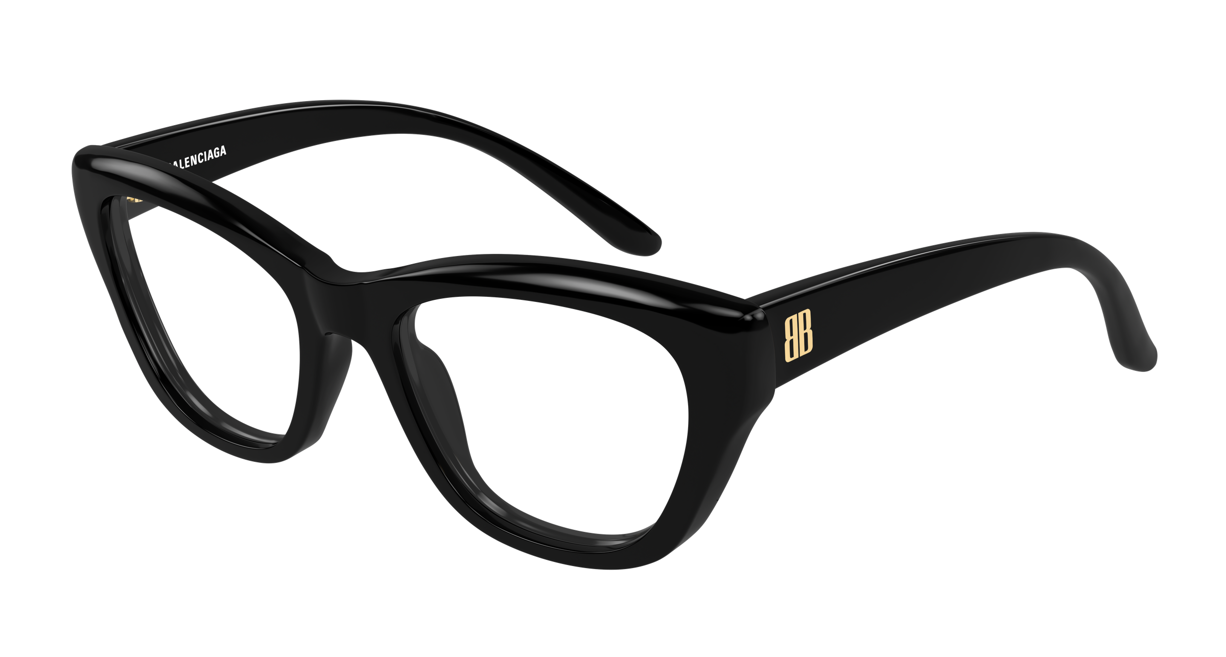 BB0519O-005-01