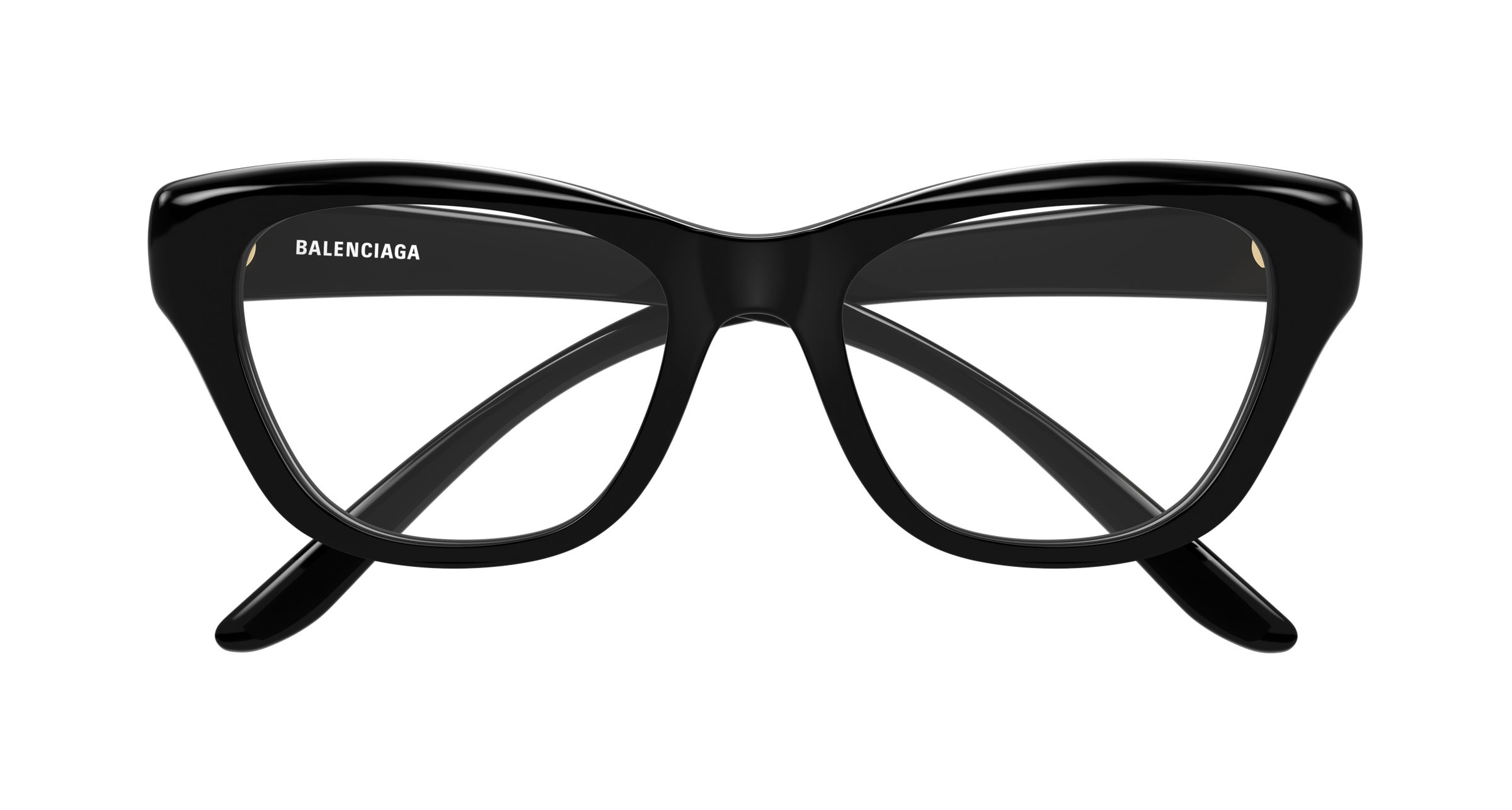 BB0519O-005-02