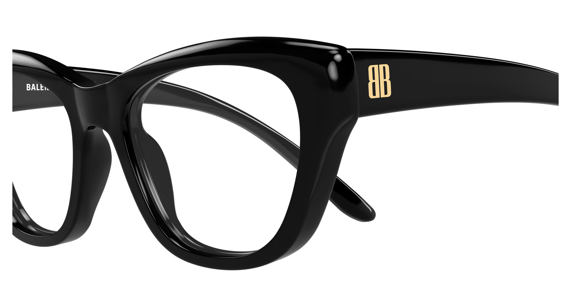 BB0519O-005-03