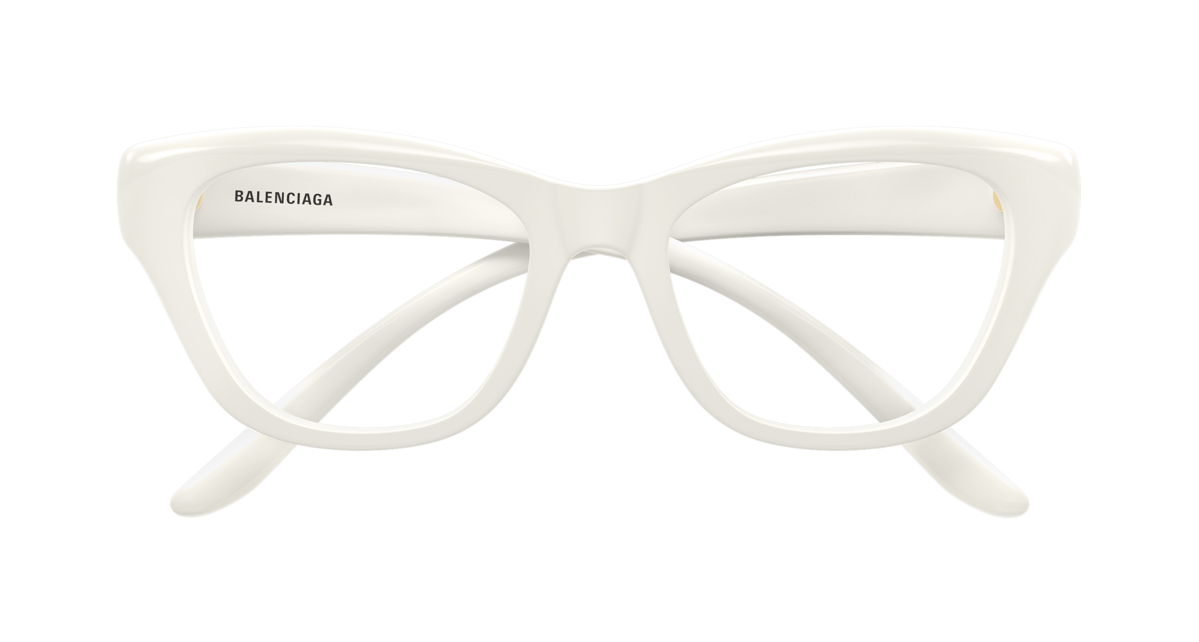 BB0519O-007-02
