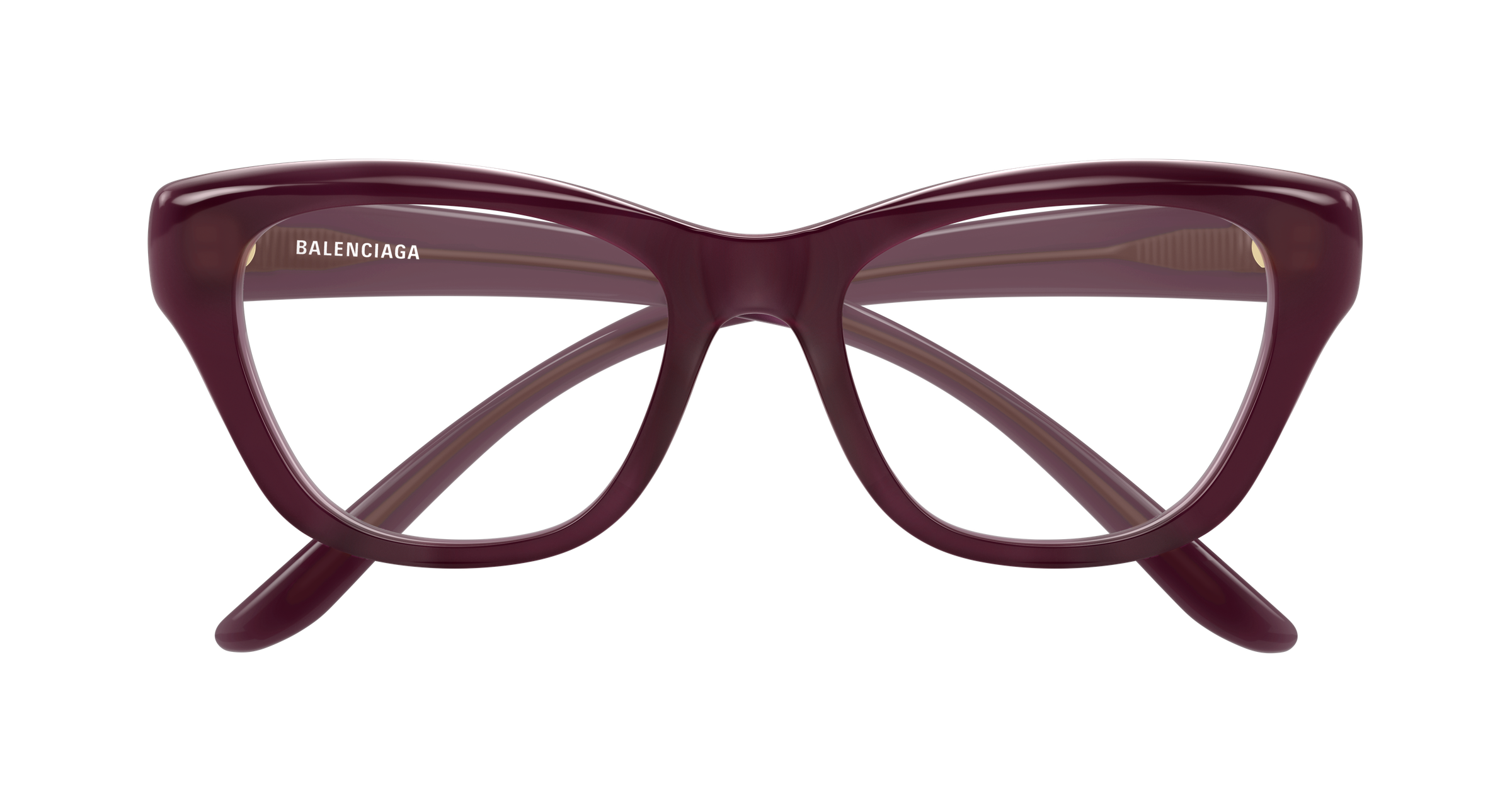 BB0519O-008-02