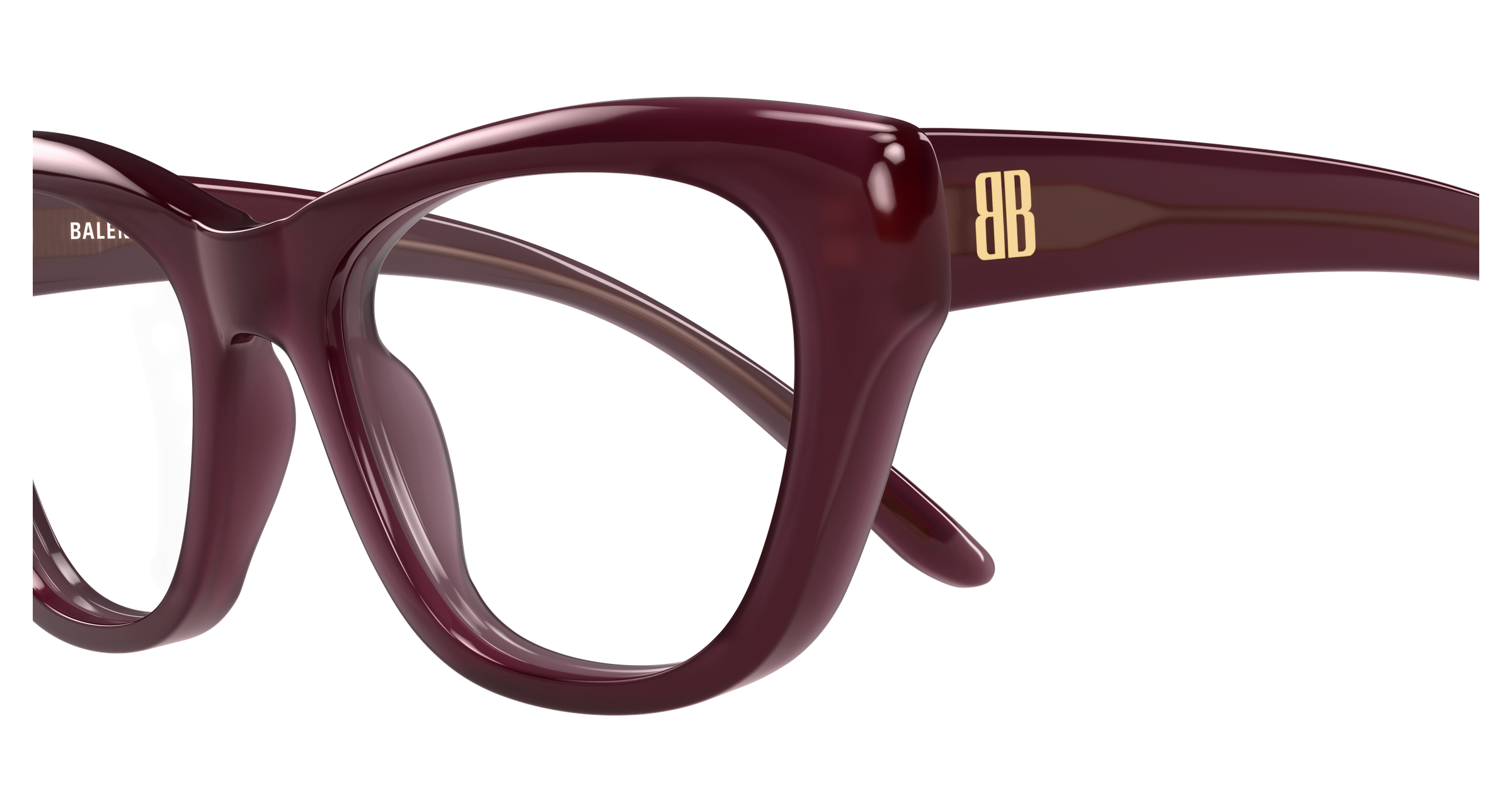 BB0519O-008-03