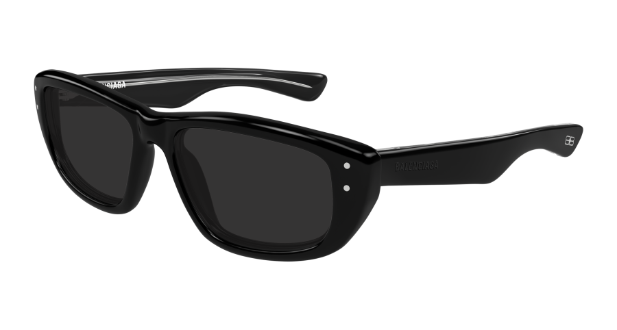 BB0520S-001