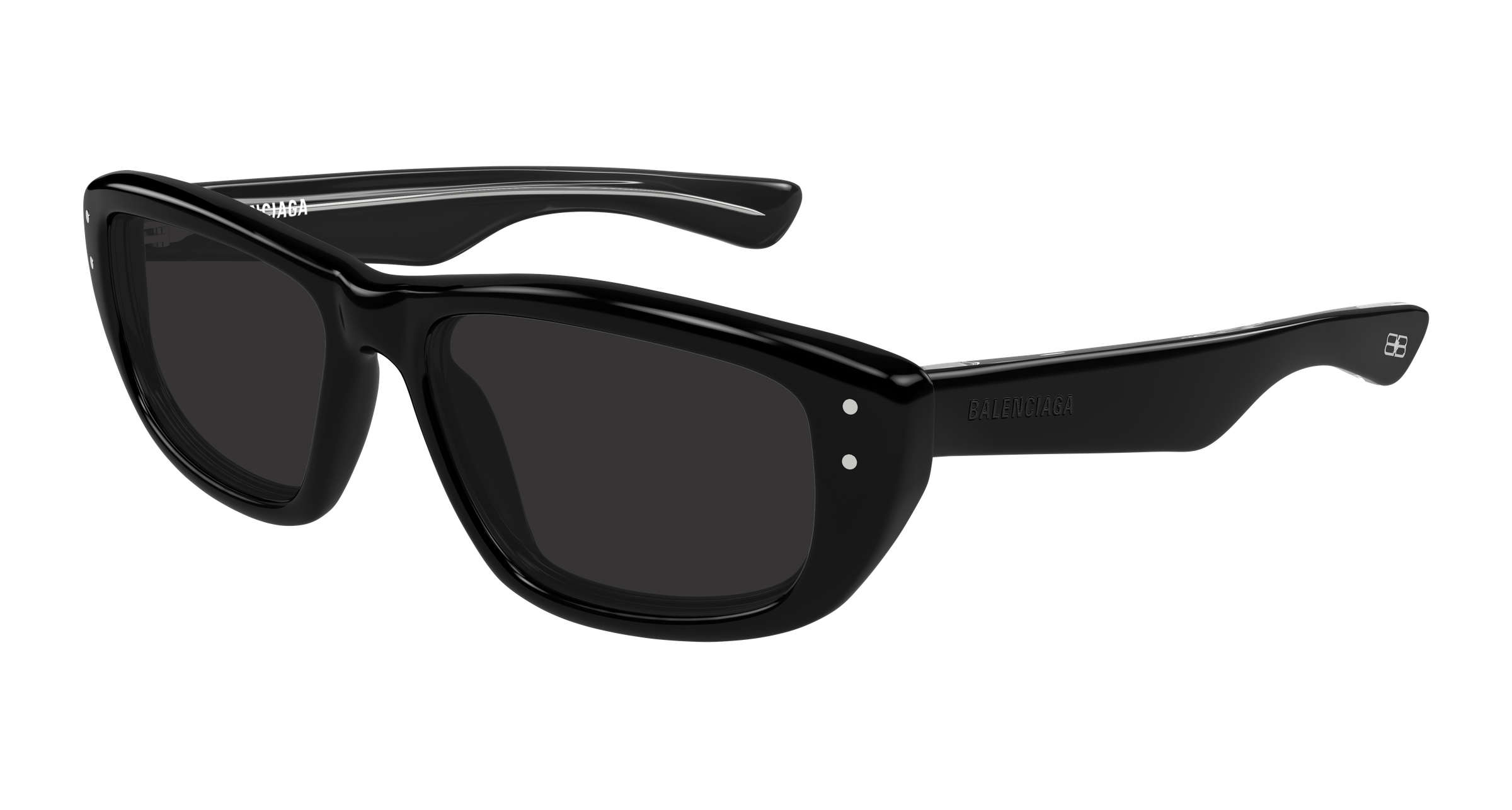 BB0520S-001-01