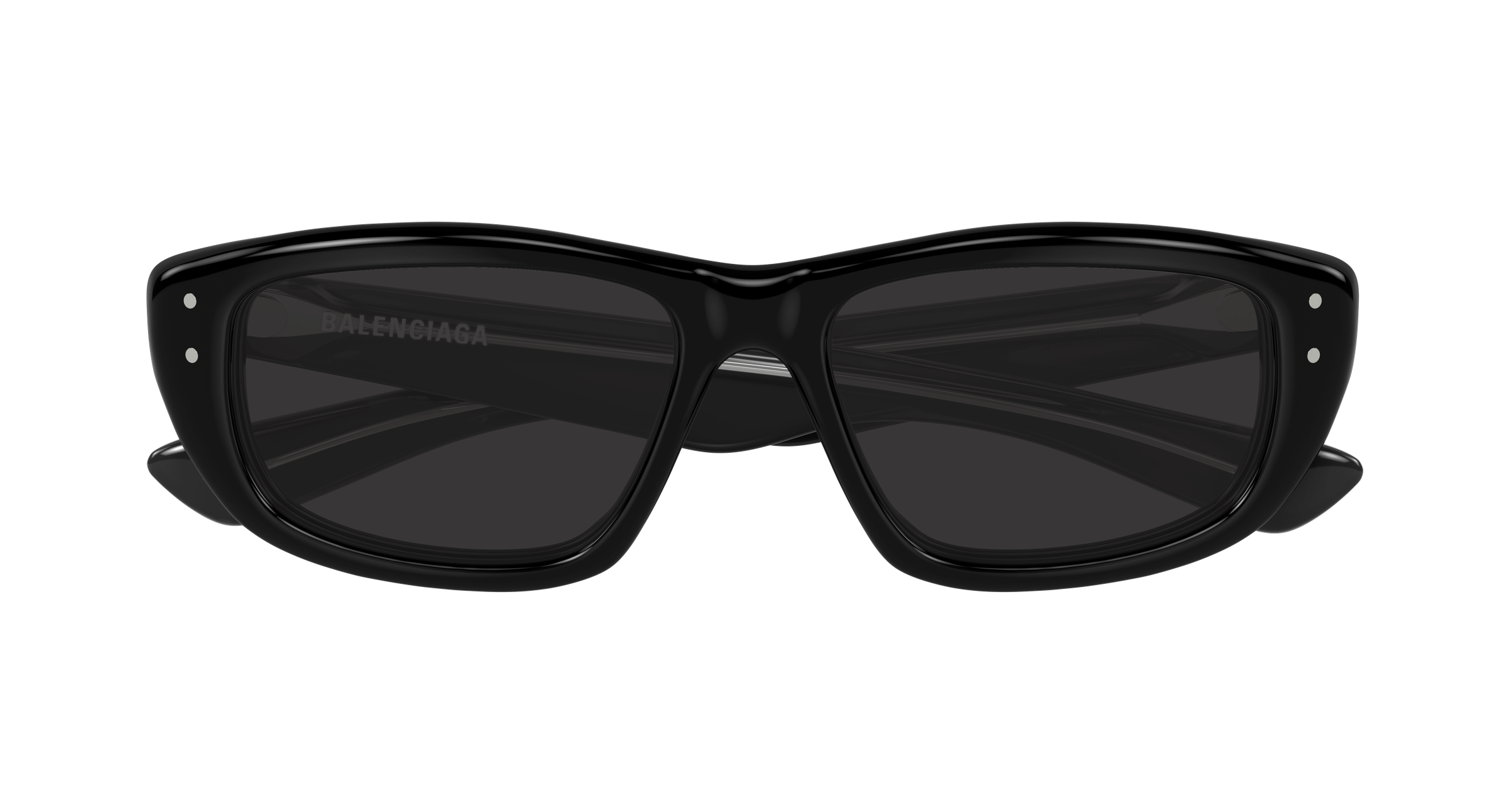 BB0520S-001-02