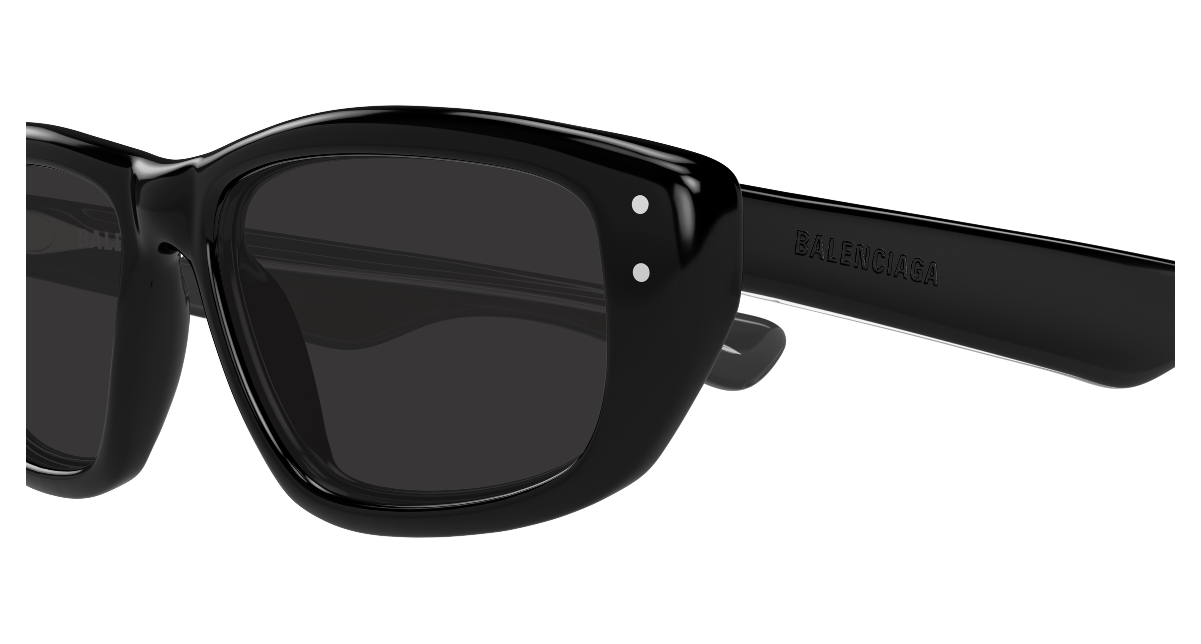 BB0520S-001-03