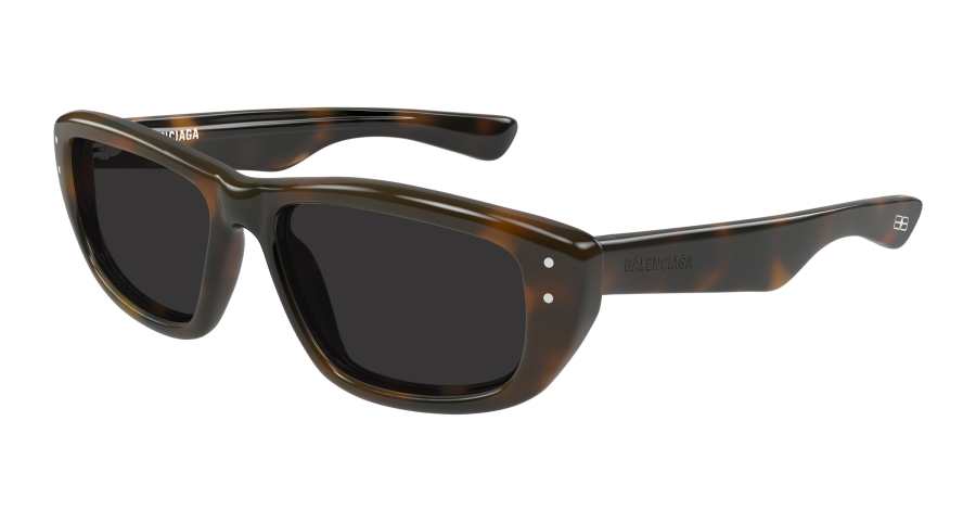 BB0520S-002