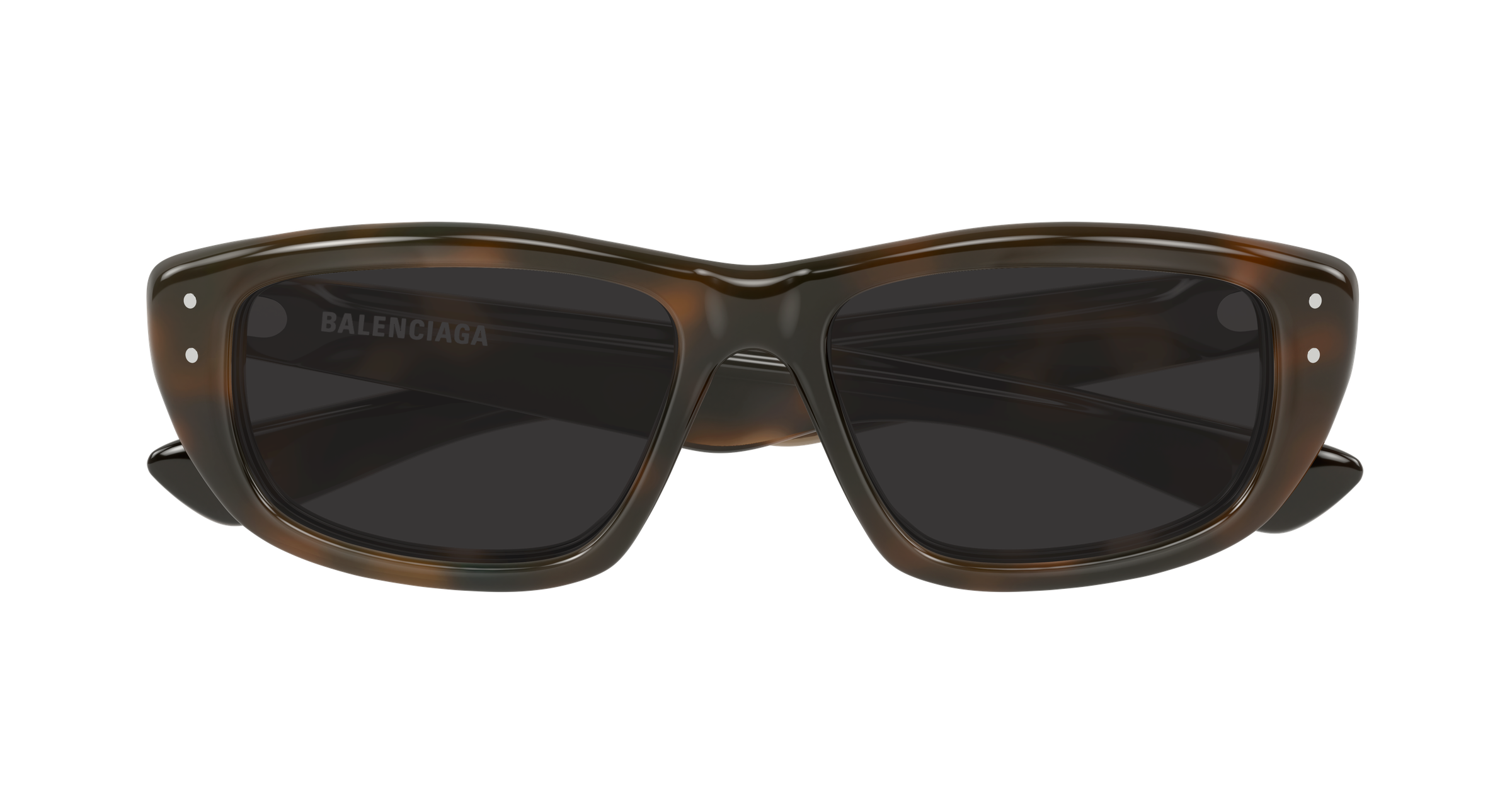 BB0520S-002-02
