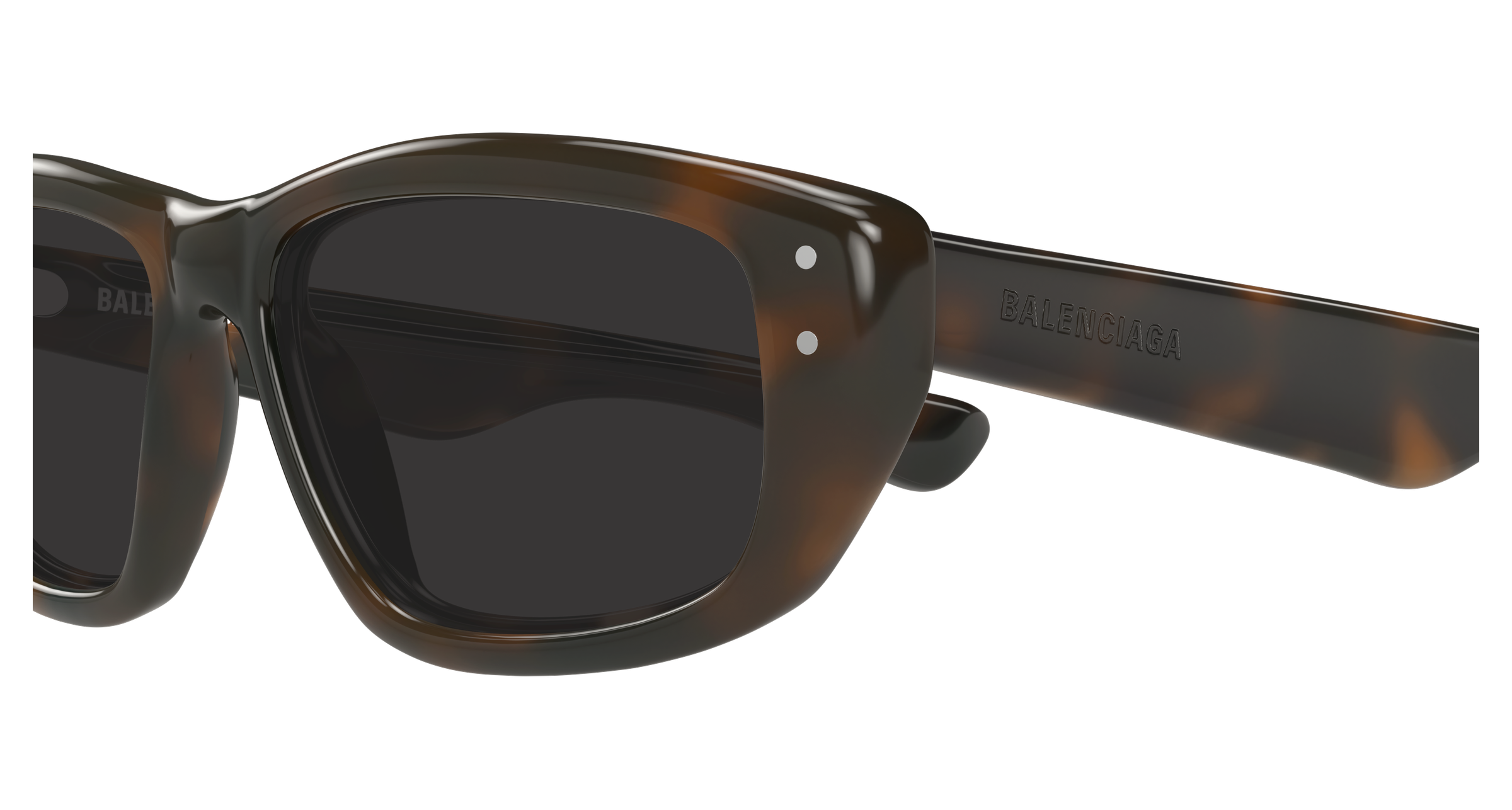 BB0520S-002-03