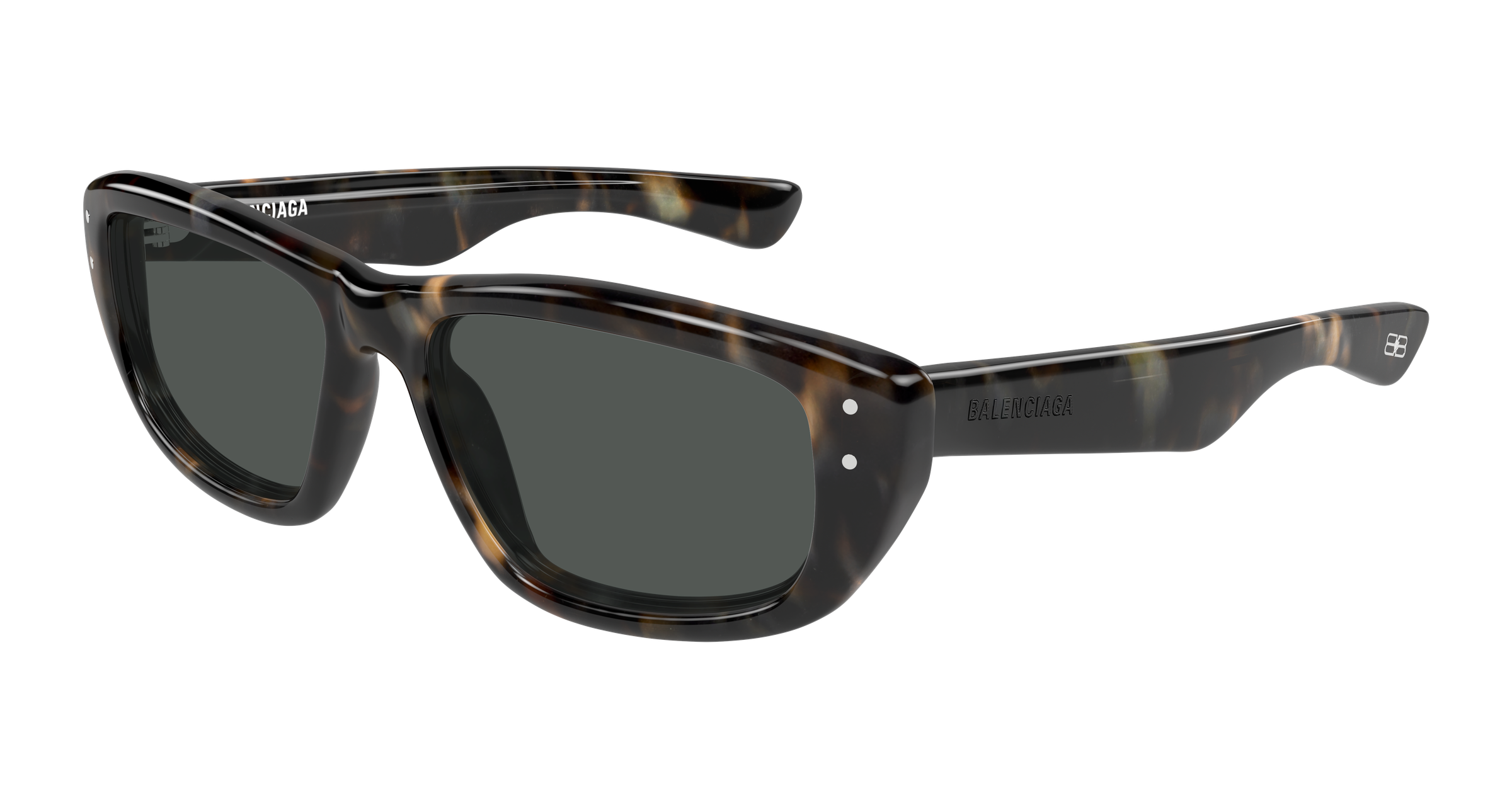 BB0520S-003-01