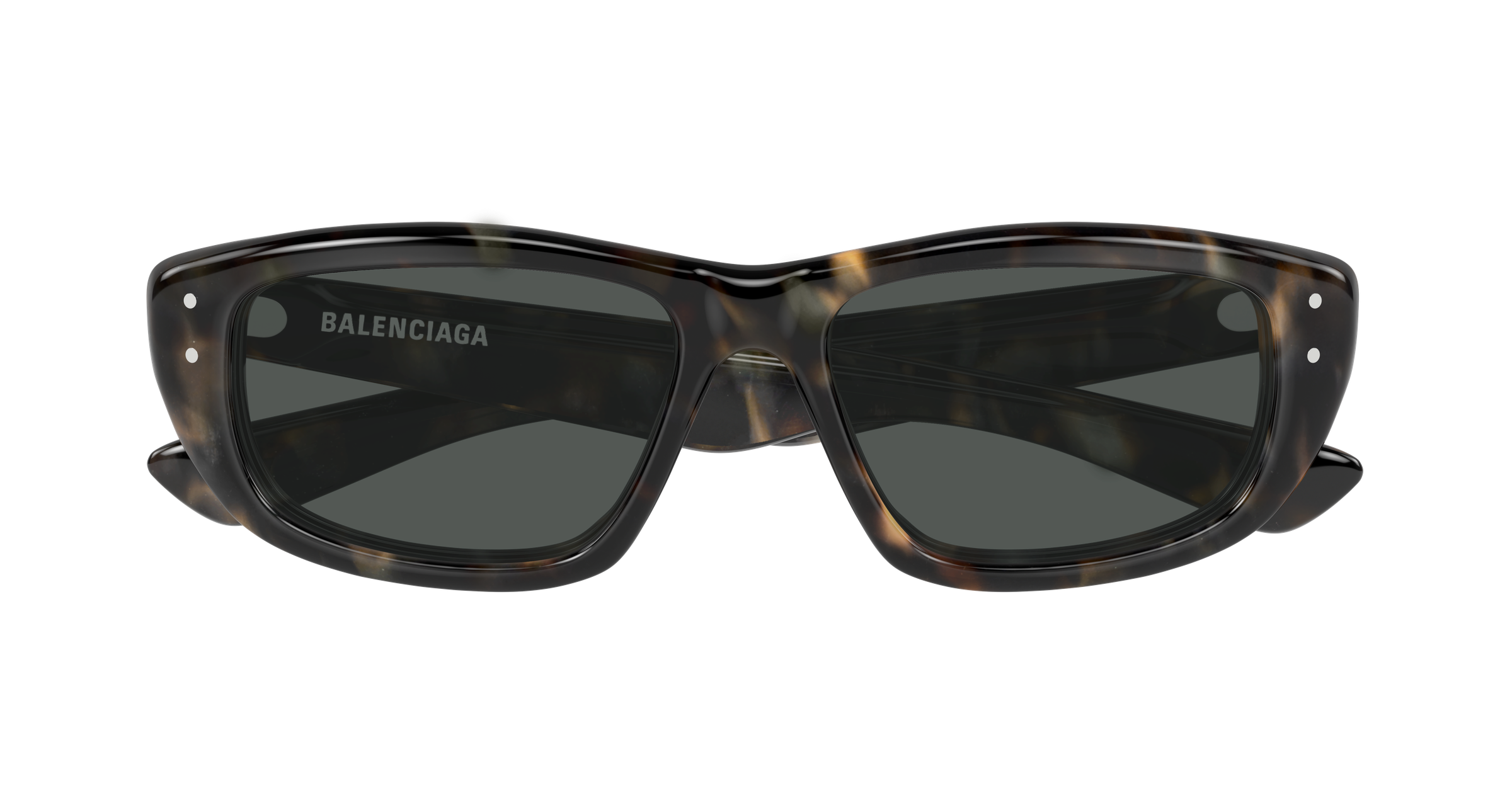 BB0520S-003-02