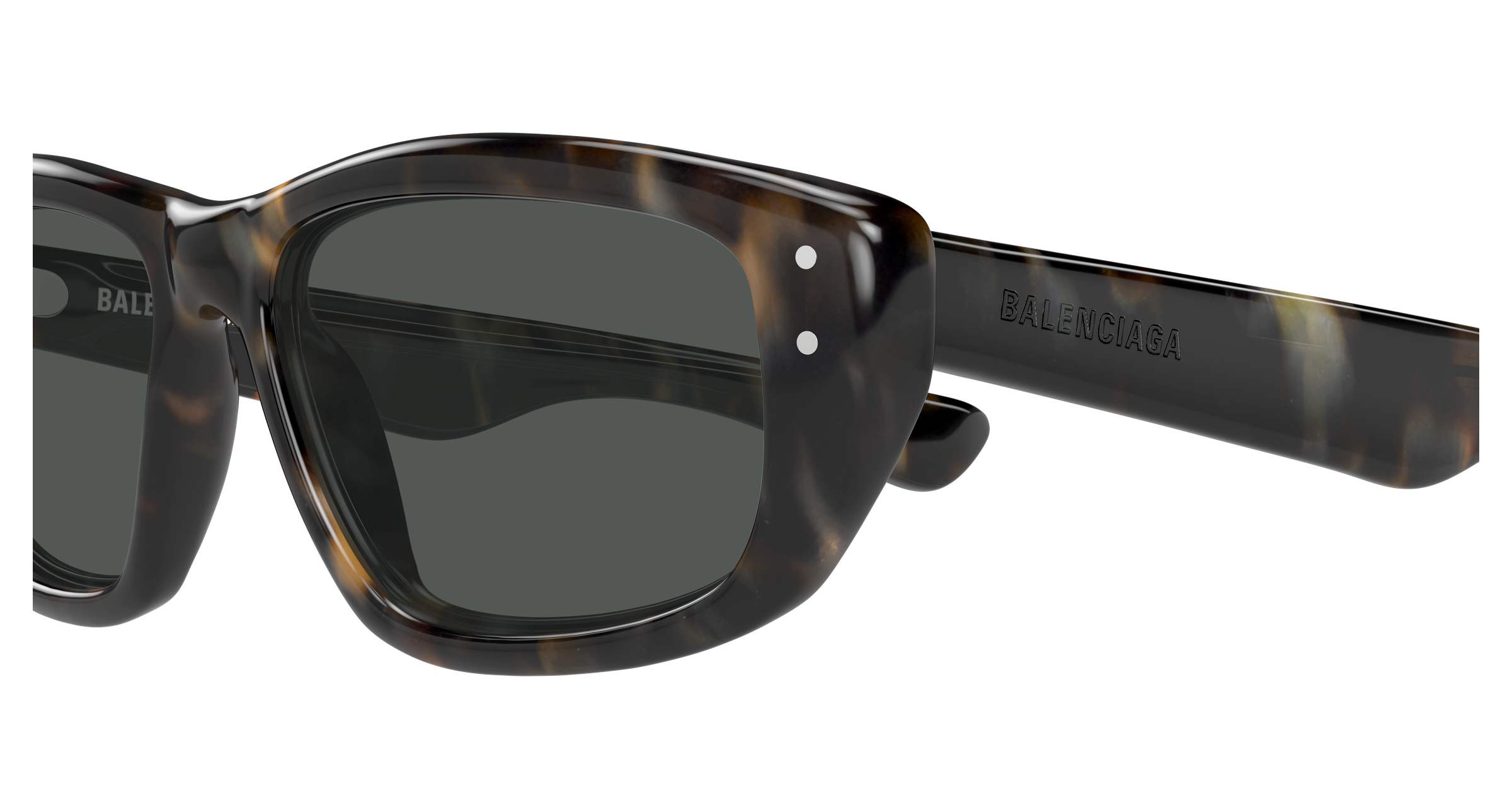 BB0520S-003-03