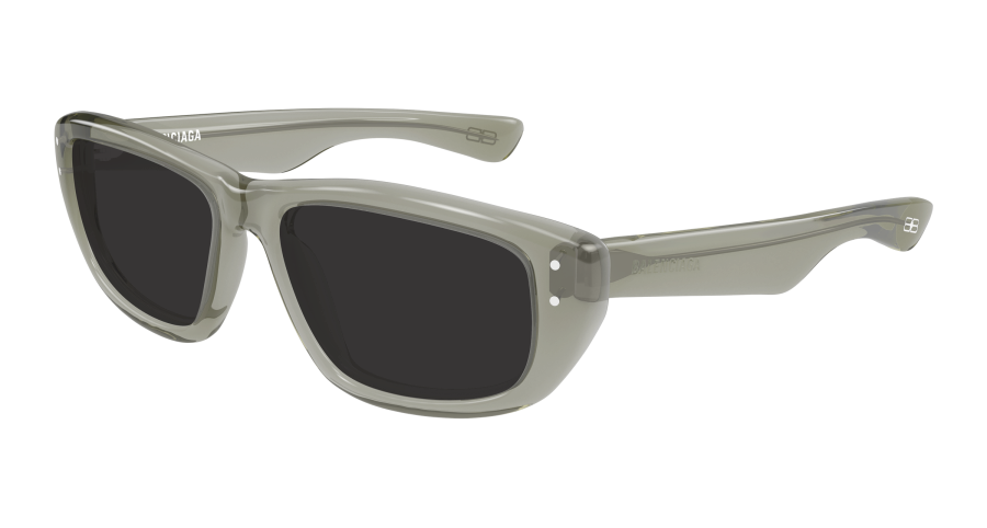 BB0520S-004