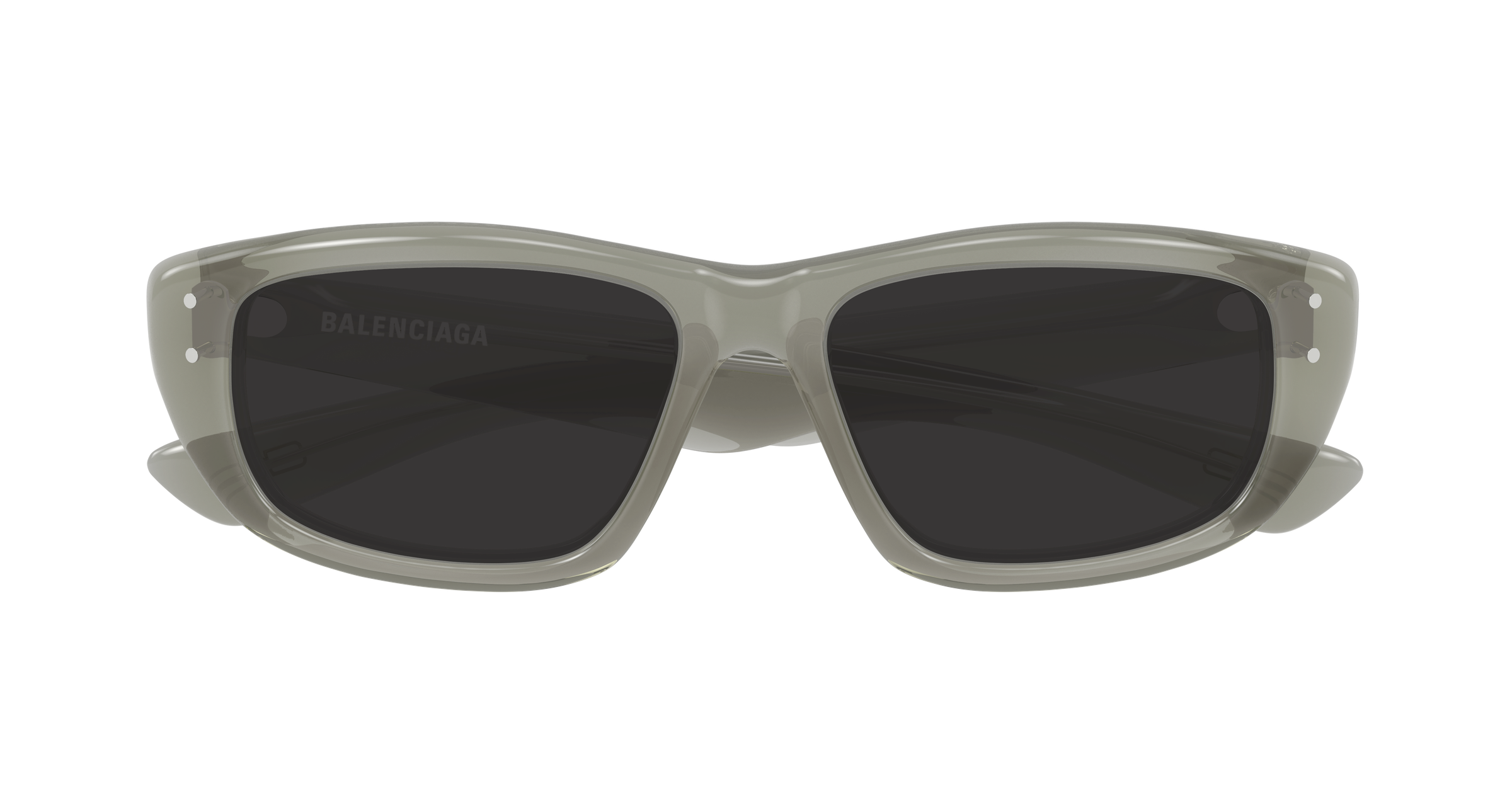 BB0520S-004-02
