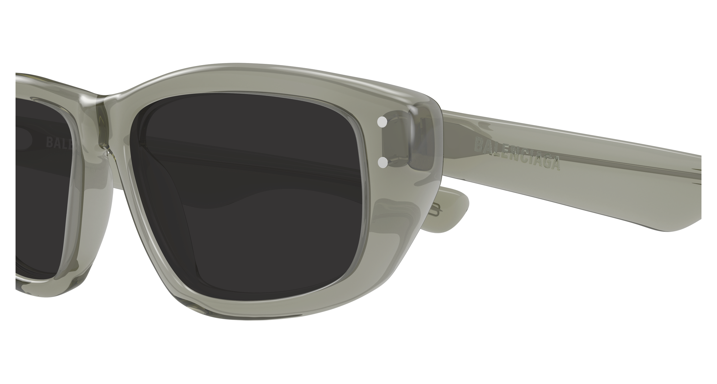 BB0520S-004-03