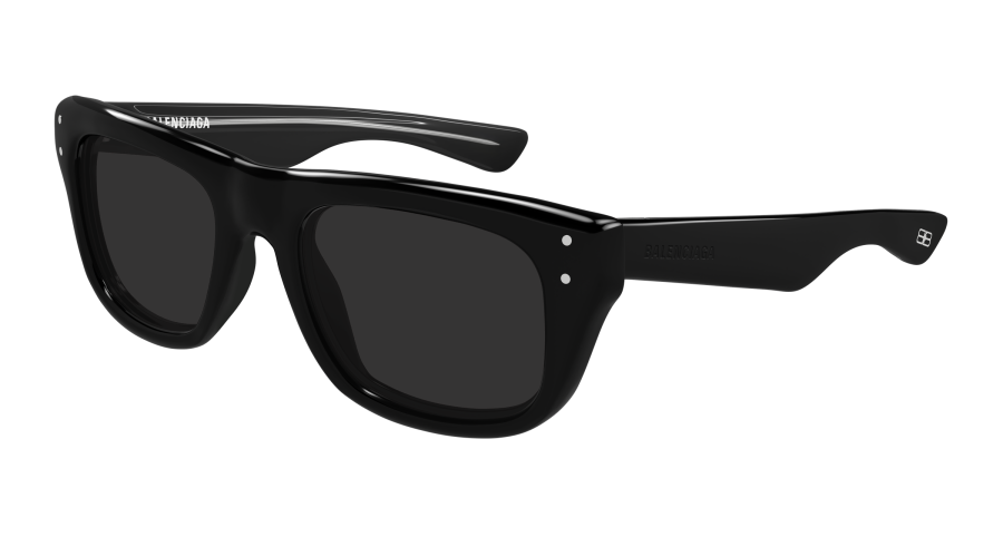 BB0521S-001
