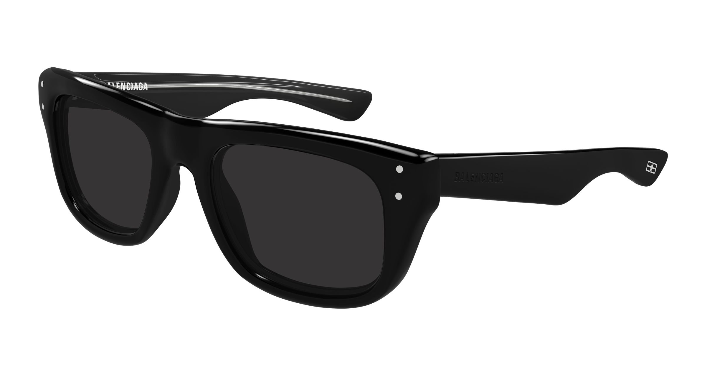BB0521S-001-01