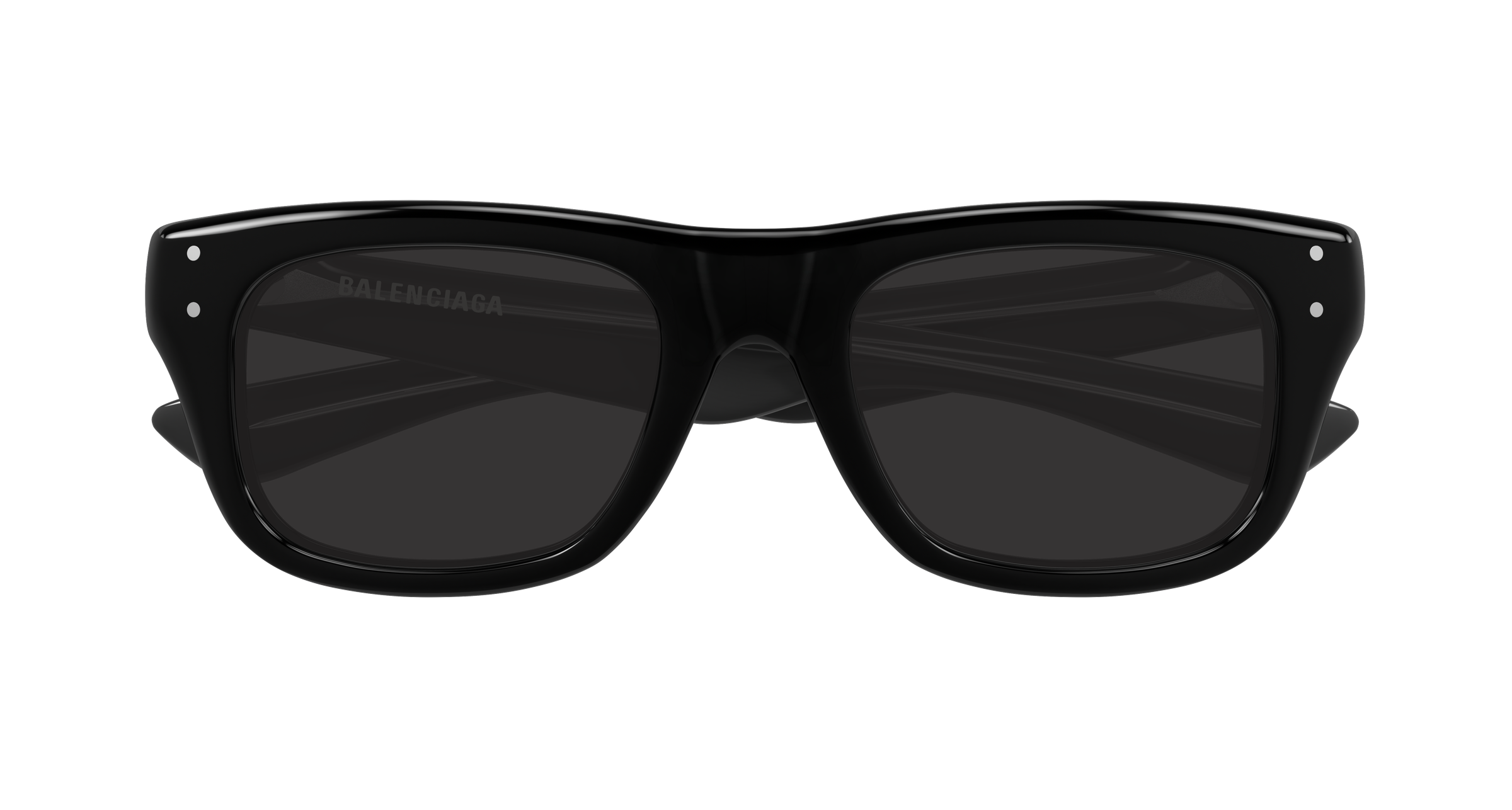 BB0521S-001-02