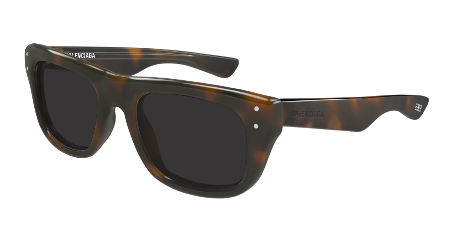 BB0521S-002